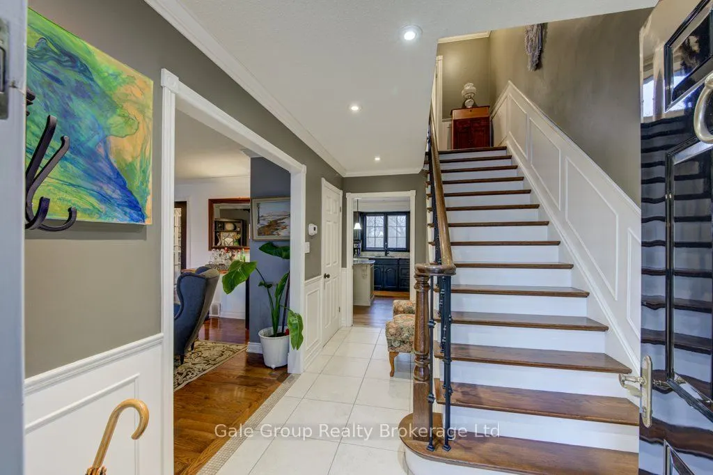24 Van Norman Drive