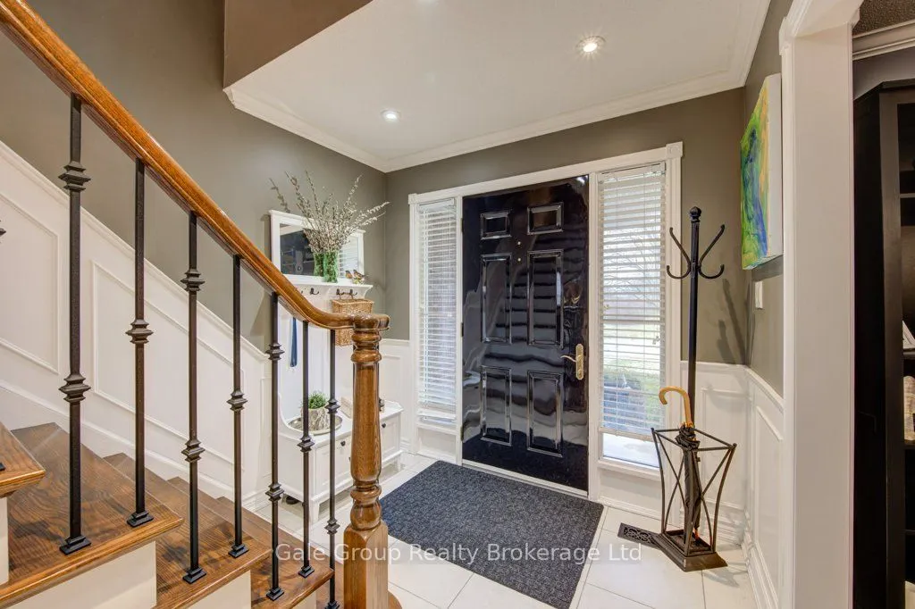 24 Van Norman Drive