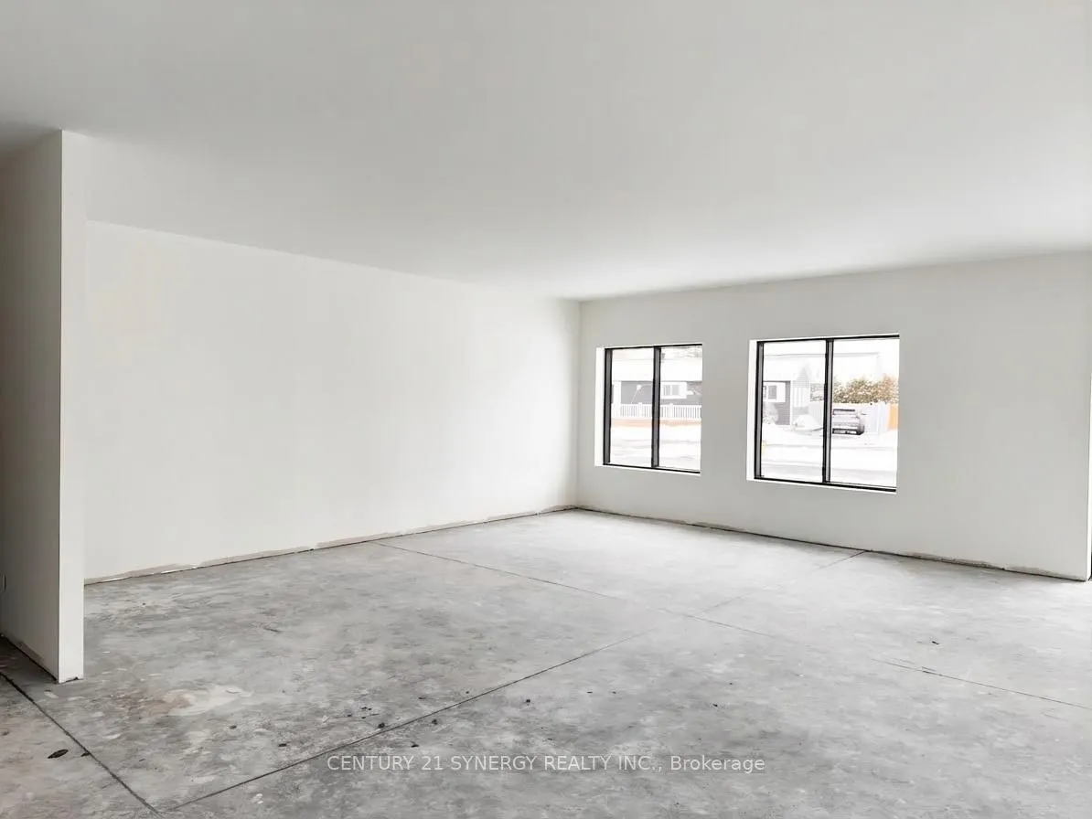 2 George Street #C