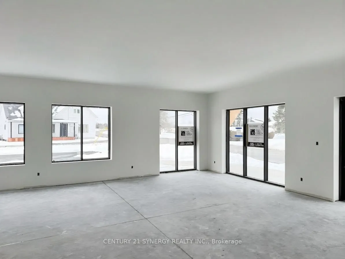 2 George Street #C