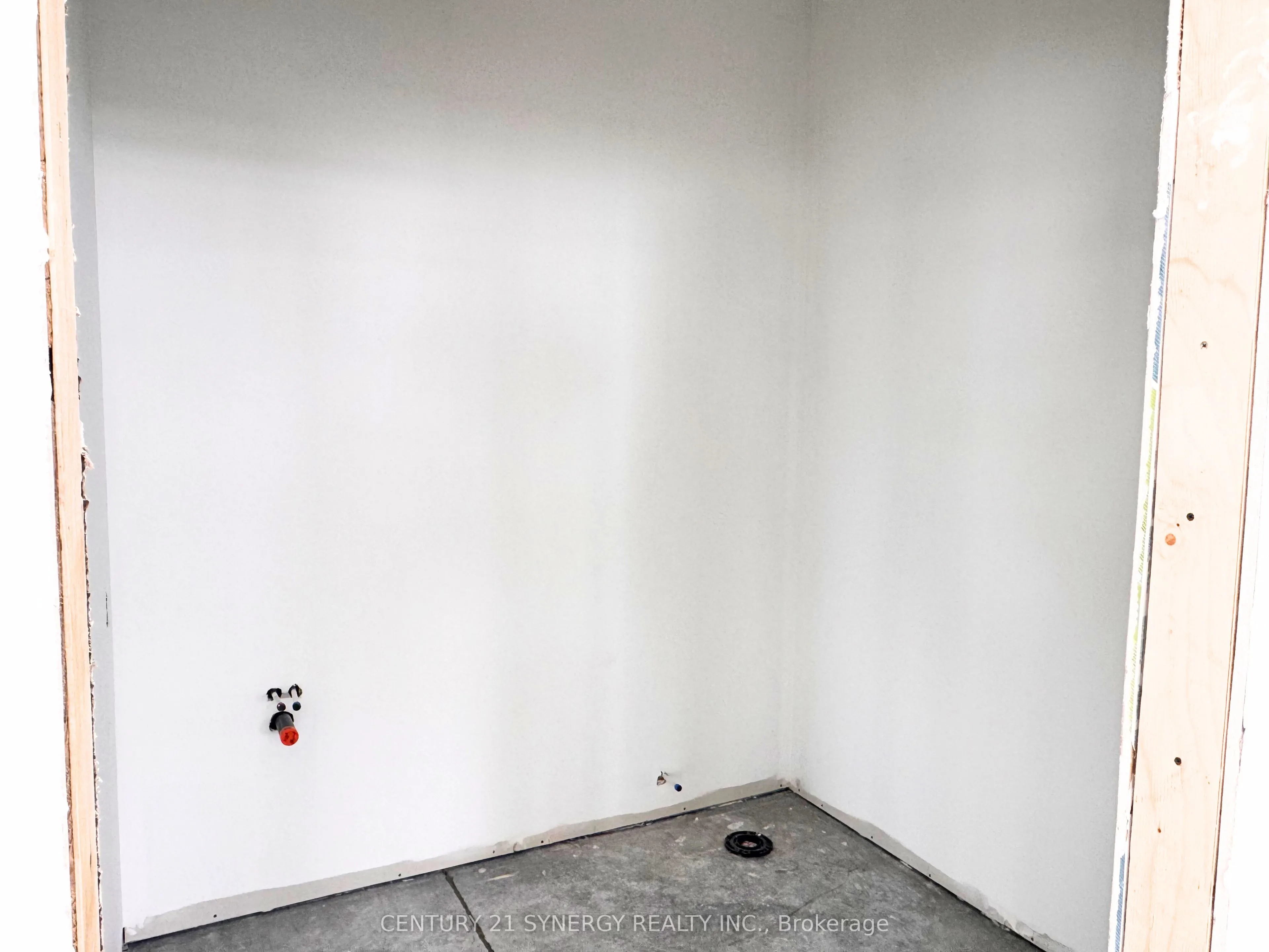 2 George Street #C