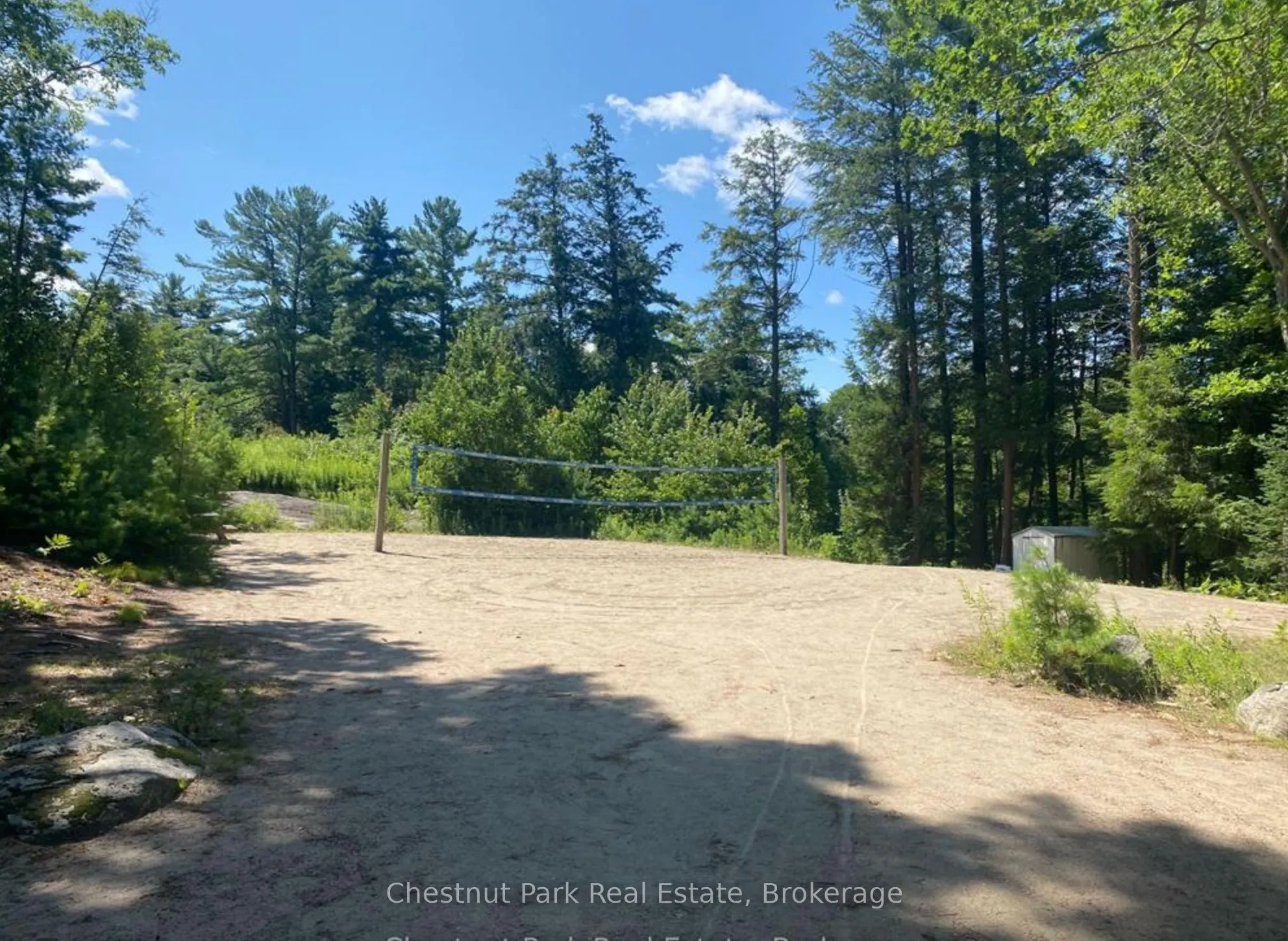 101 Emerald Hill Court S #15