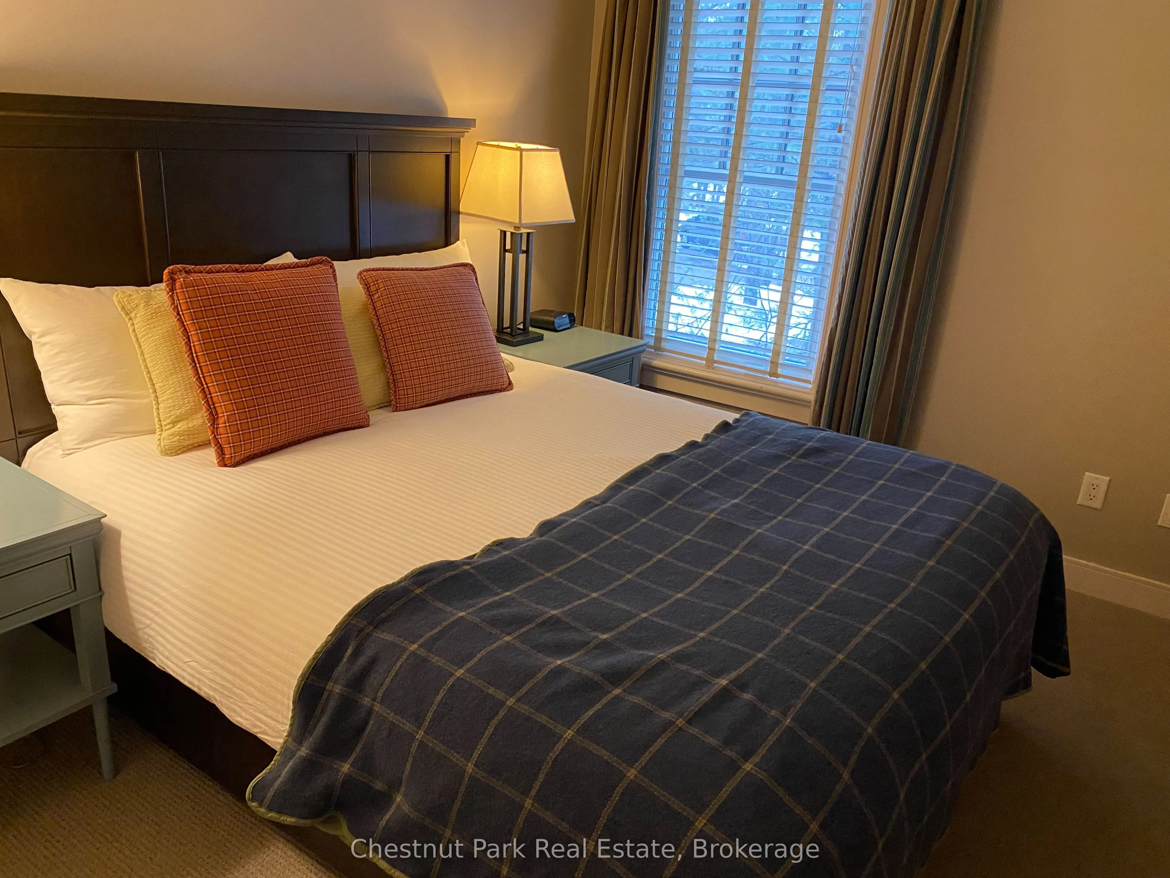 101 Emerald Hill Court S #15