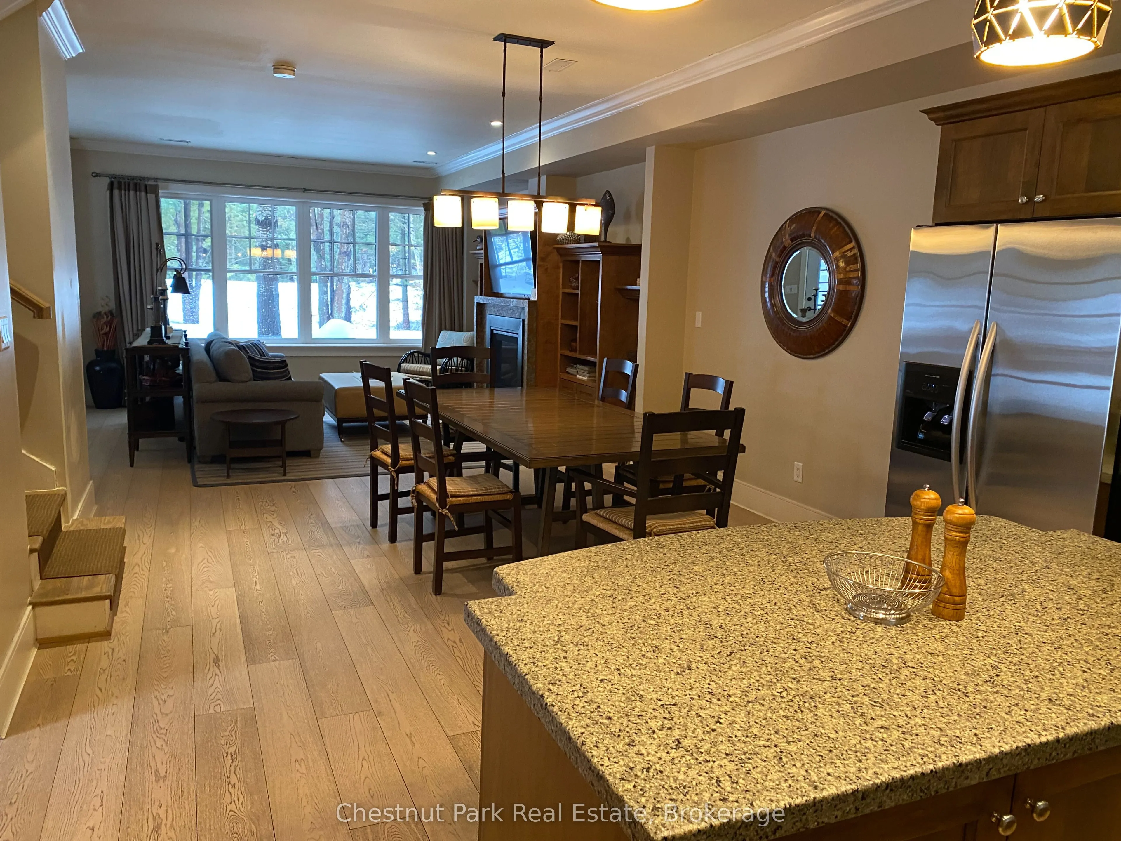 101 Emerald Hill Court S #15