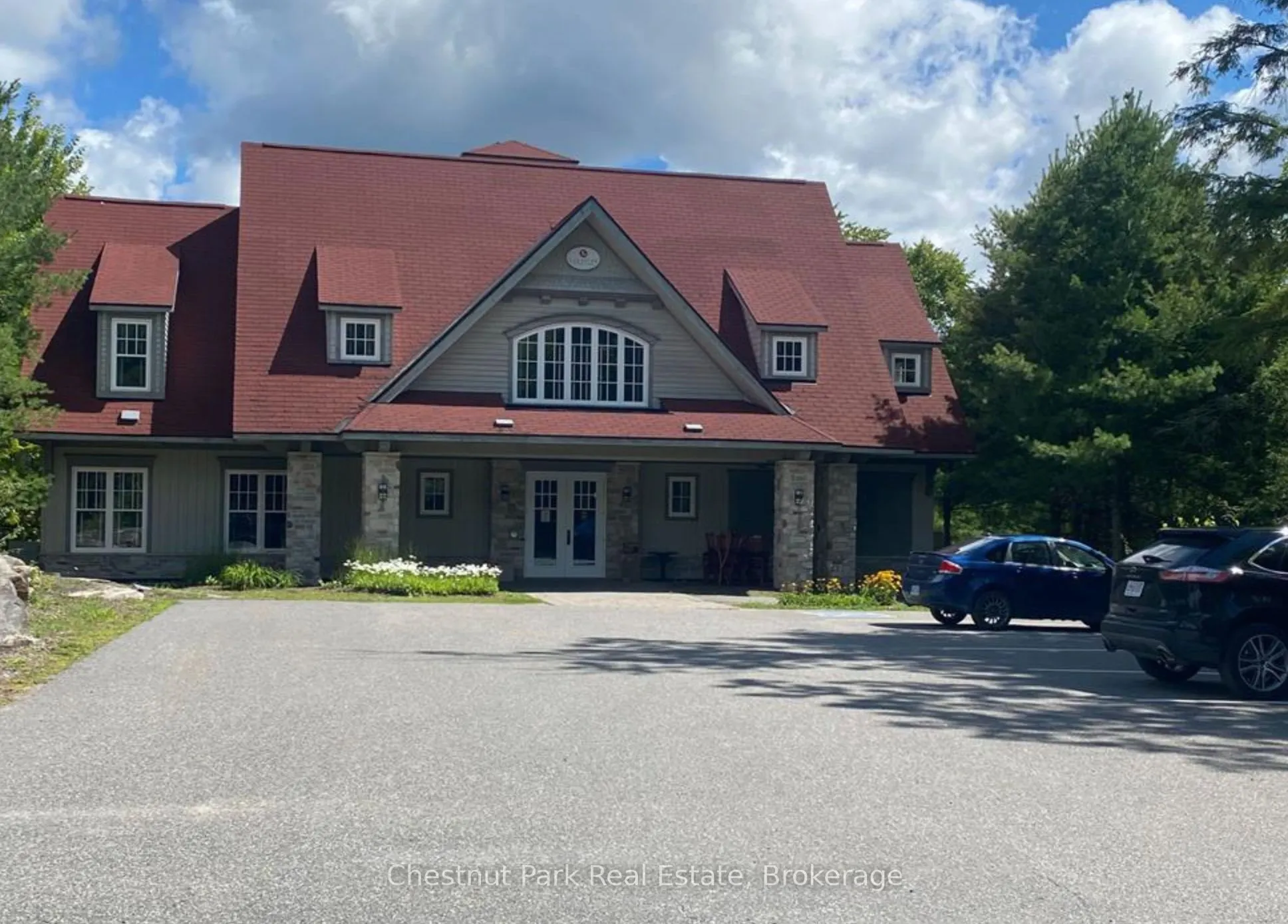 101 Emerald Hill Court S #15