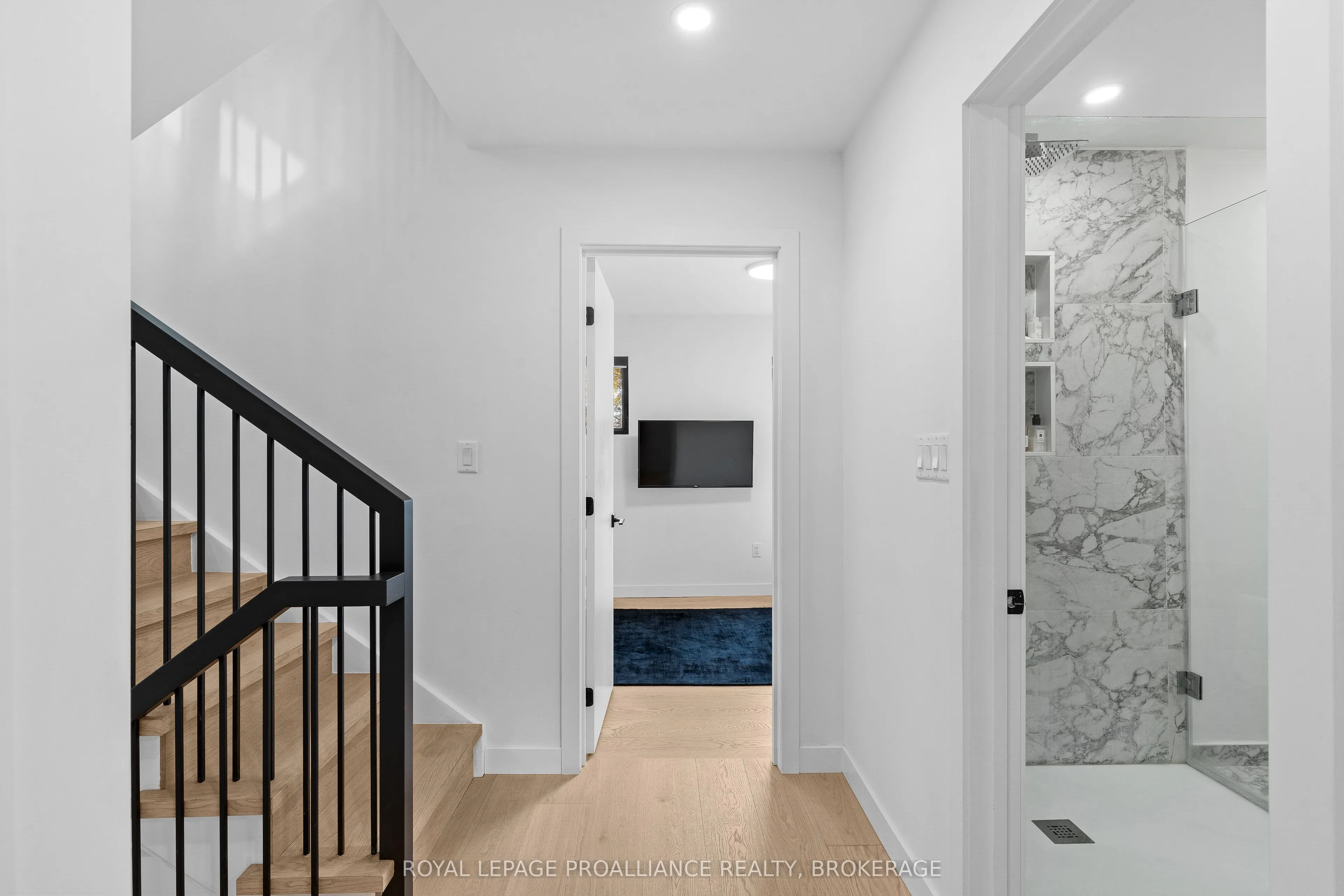 78 Pembroke Street