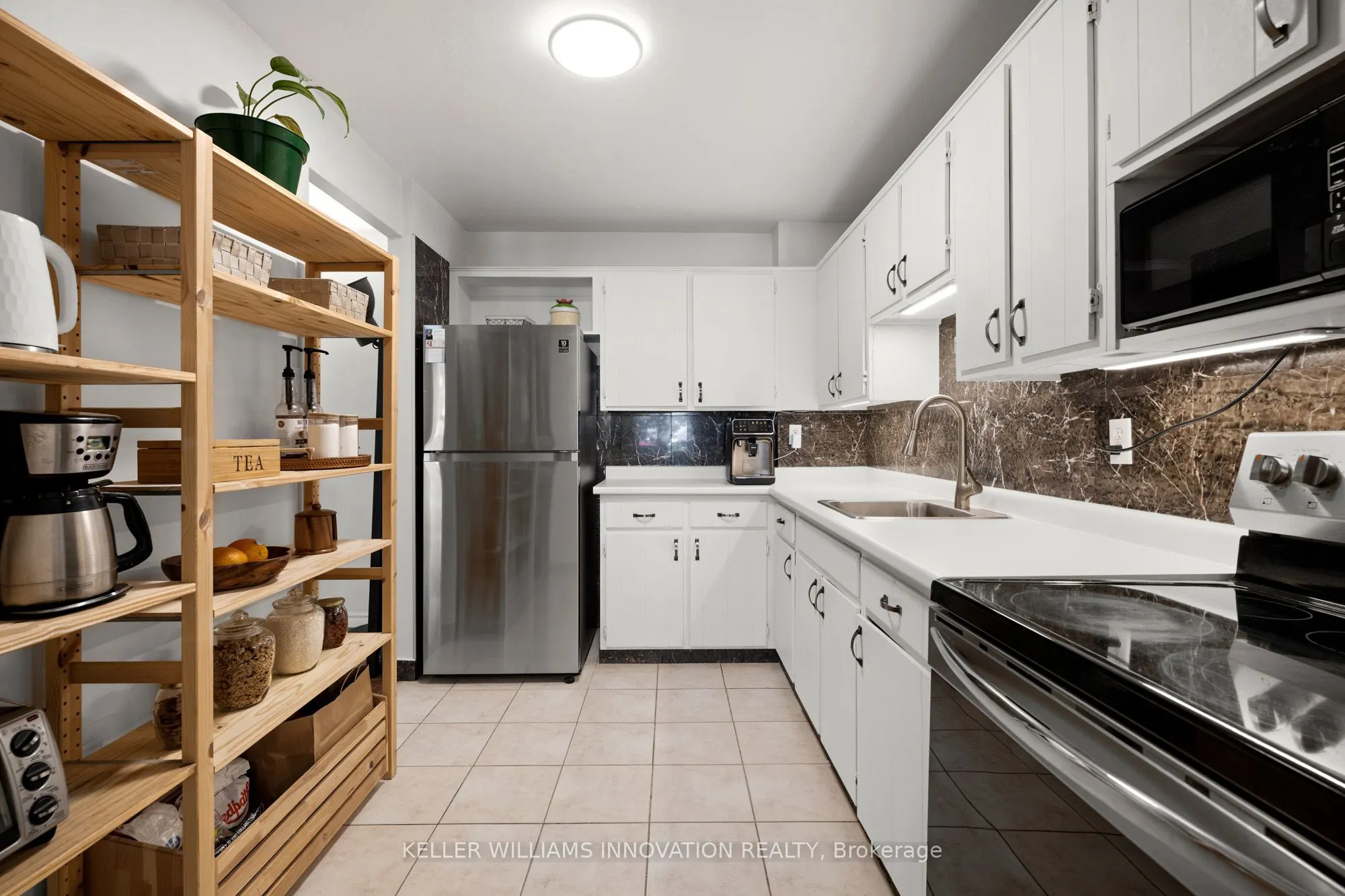 279 Chandler Drive #203