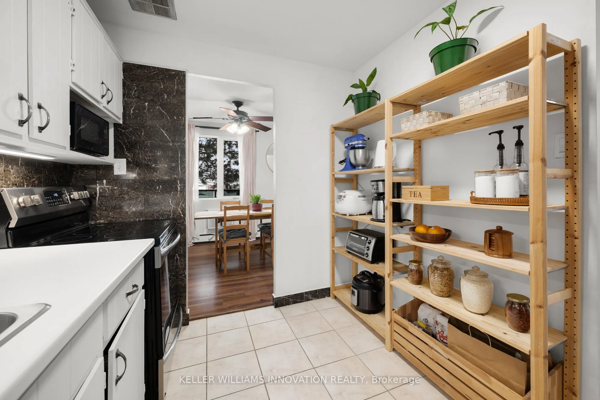 279 Chandler Drive #203