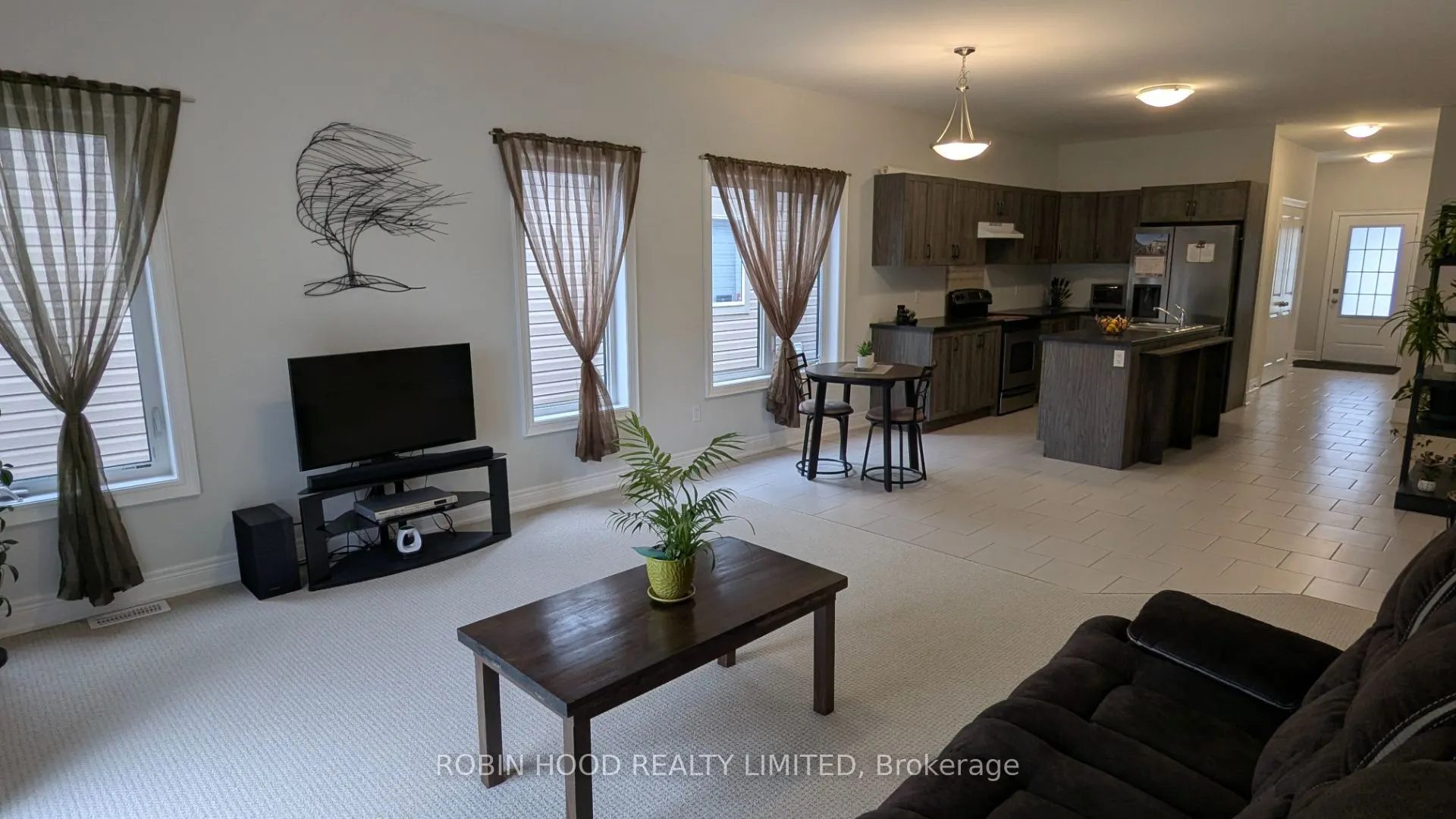 420 Williams Crescent