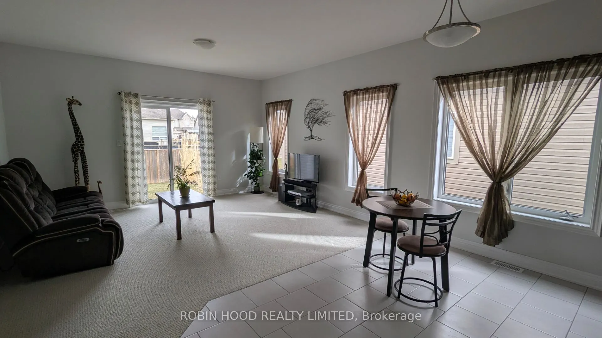 420 Williams Crescent