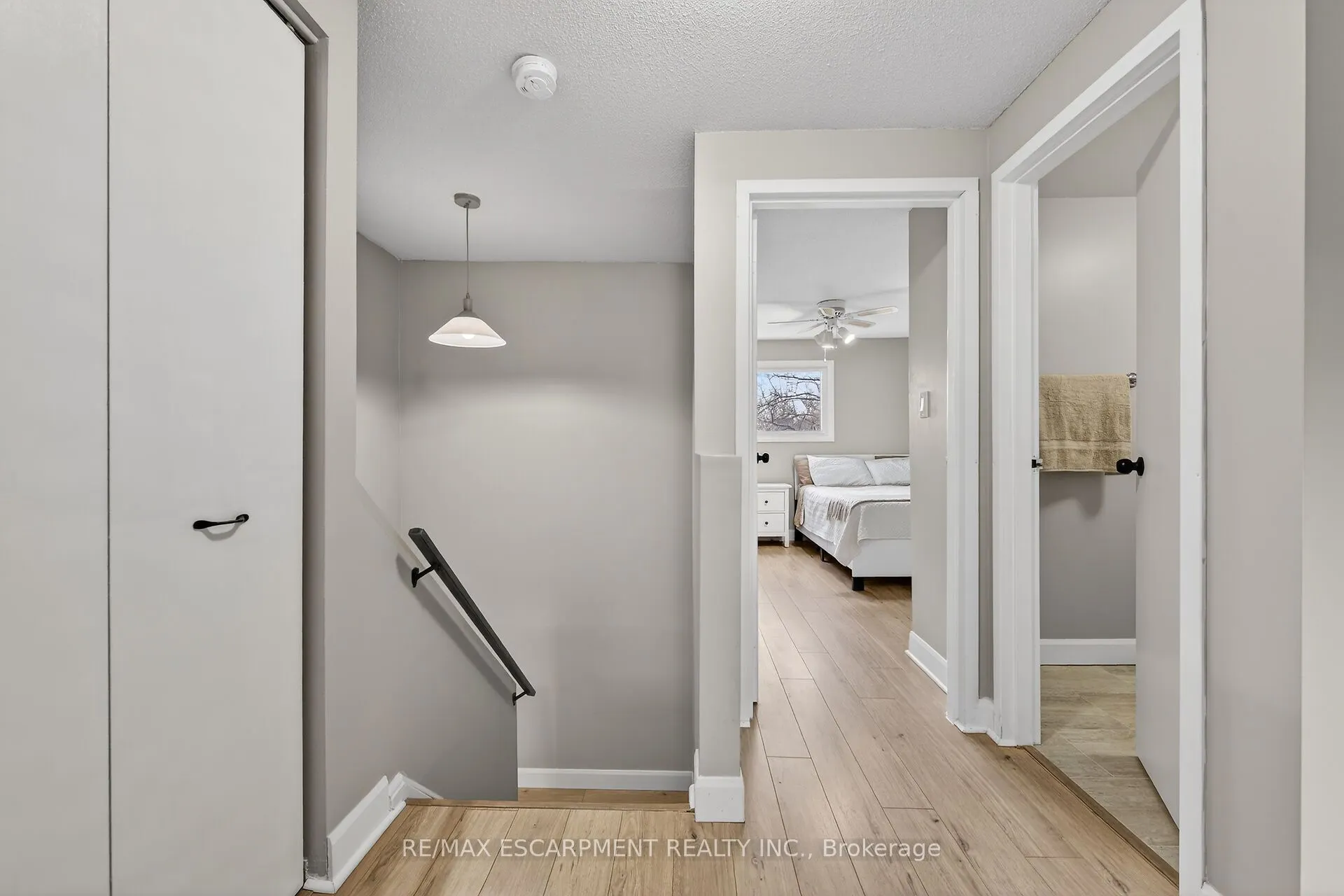 23 Rosedale Court #7