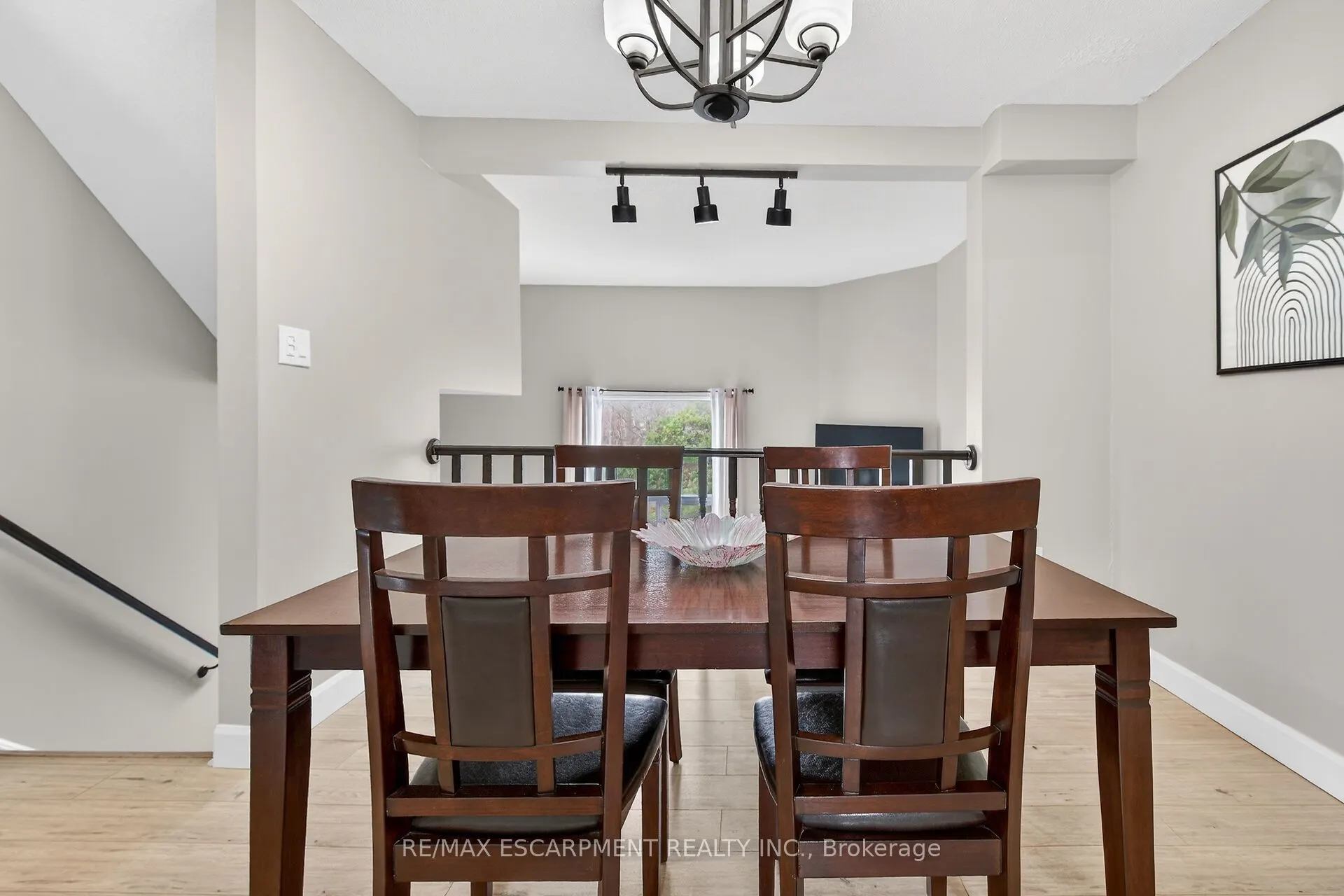 23 Rosedale Court #7