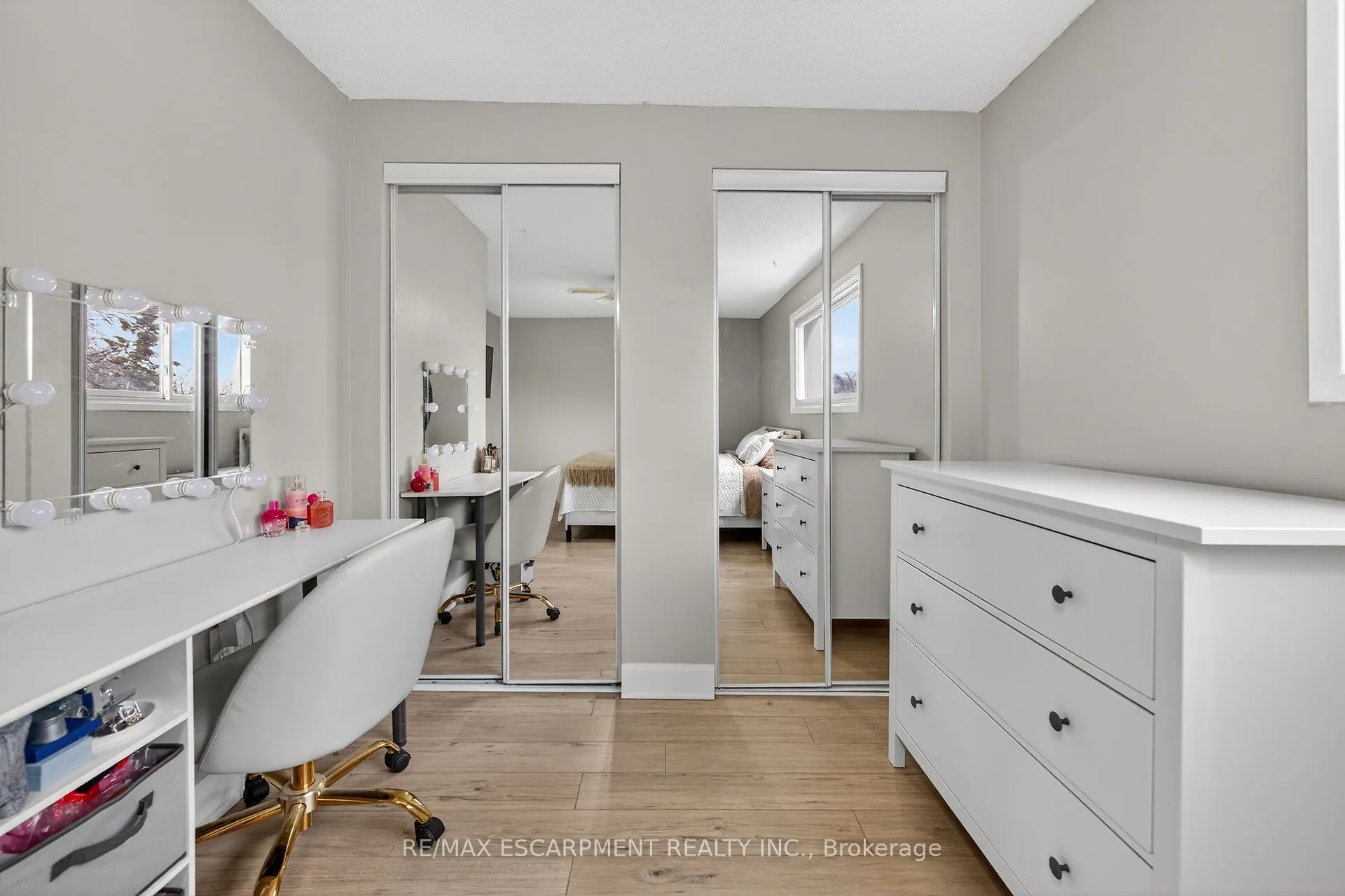 23 Rosedale Court #7