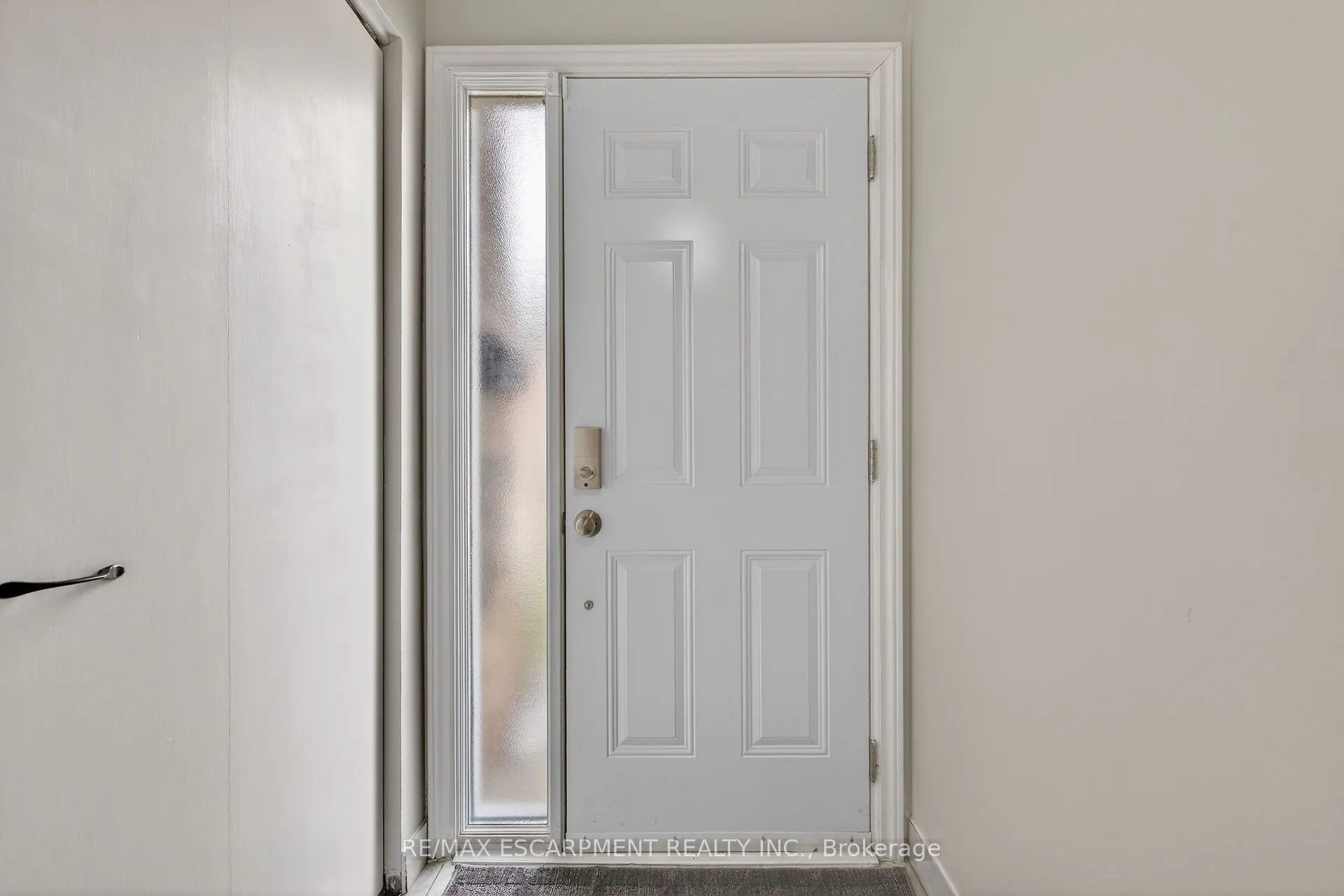 23 Rosedale Court #7