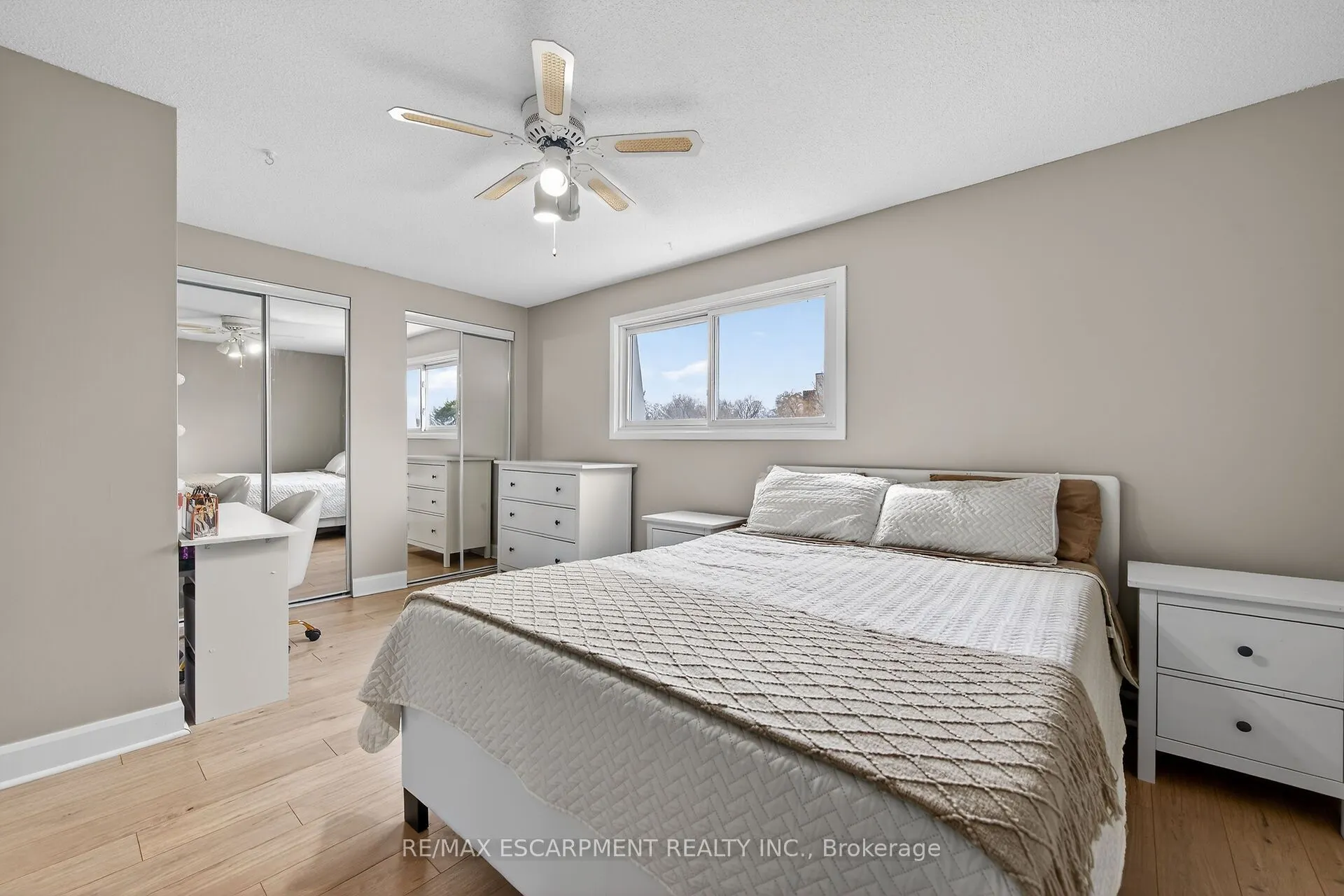 23 Rosedale Court #7