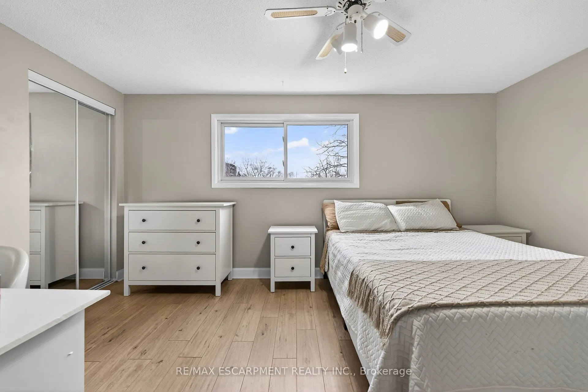 23 Rosedale Court #7