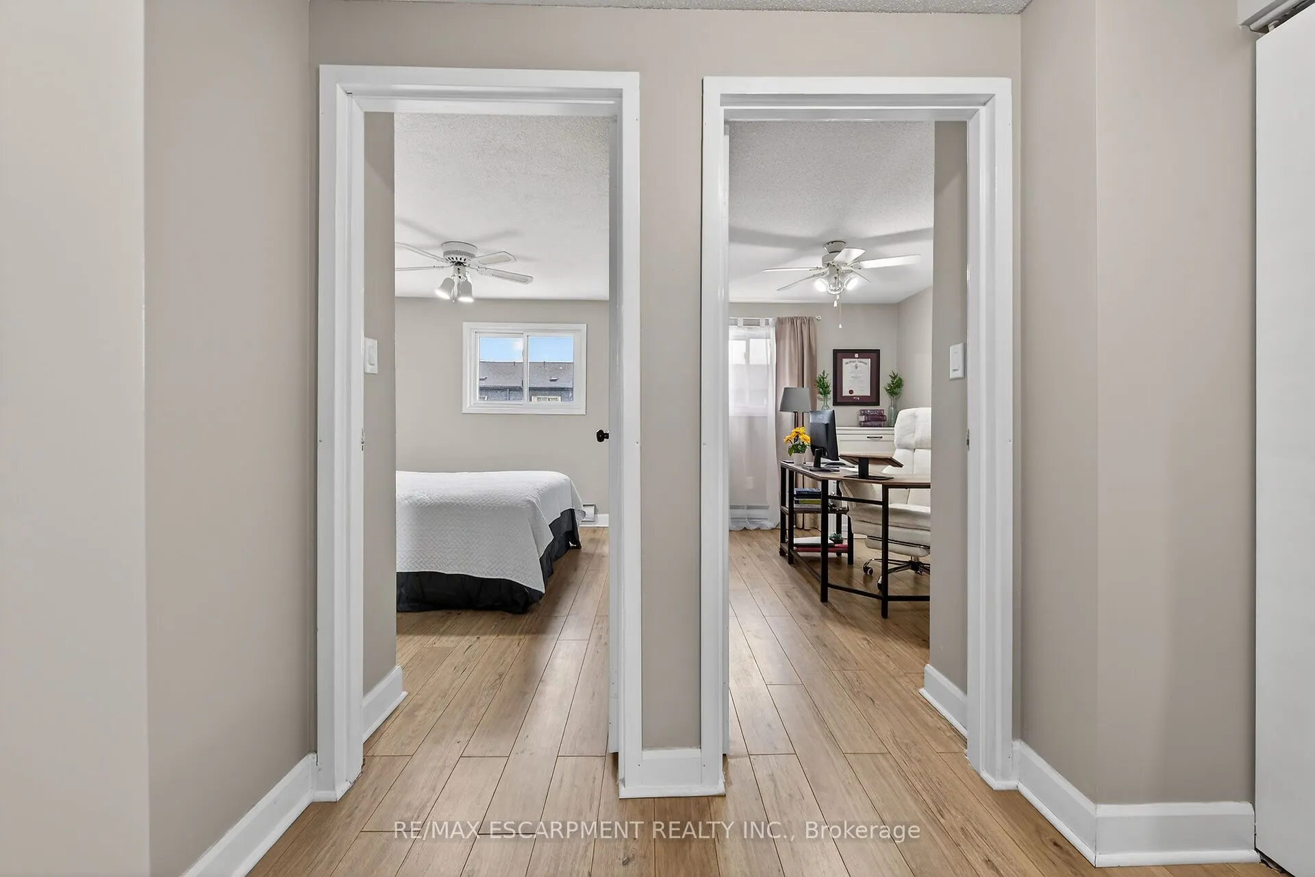 23 Rosedale Court #7