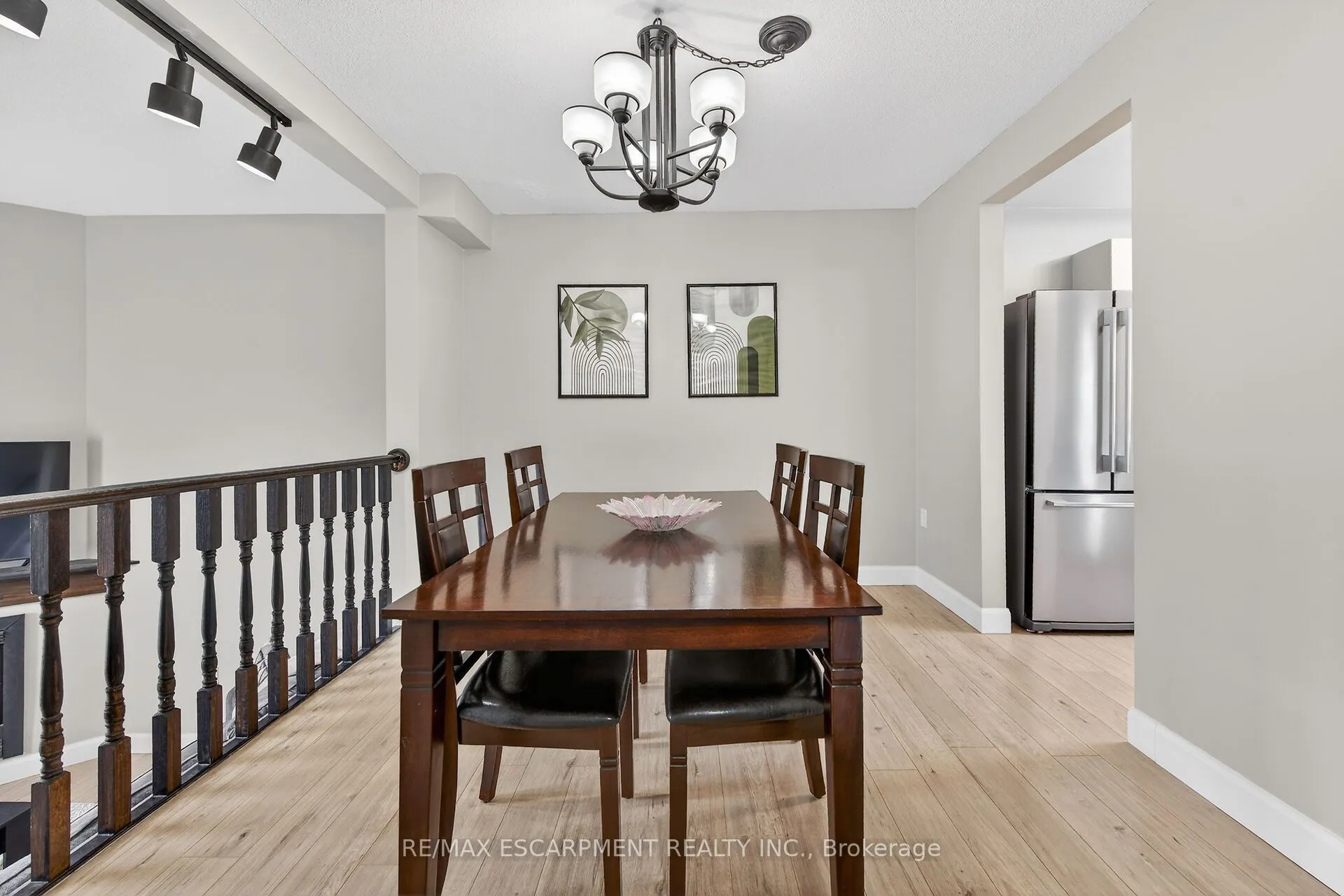 23 Rosedale Court #7