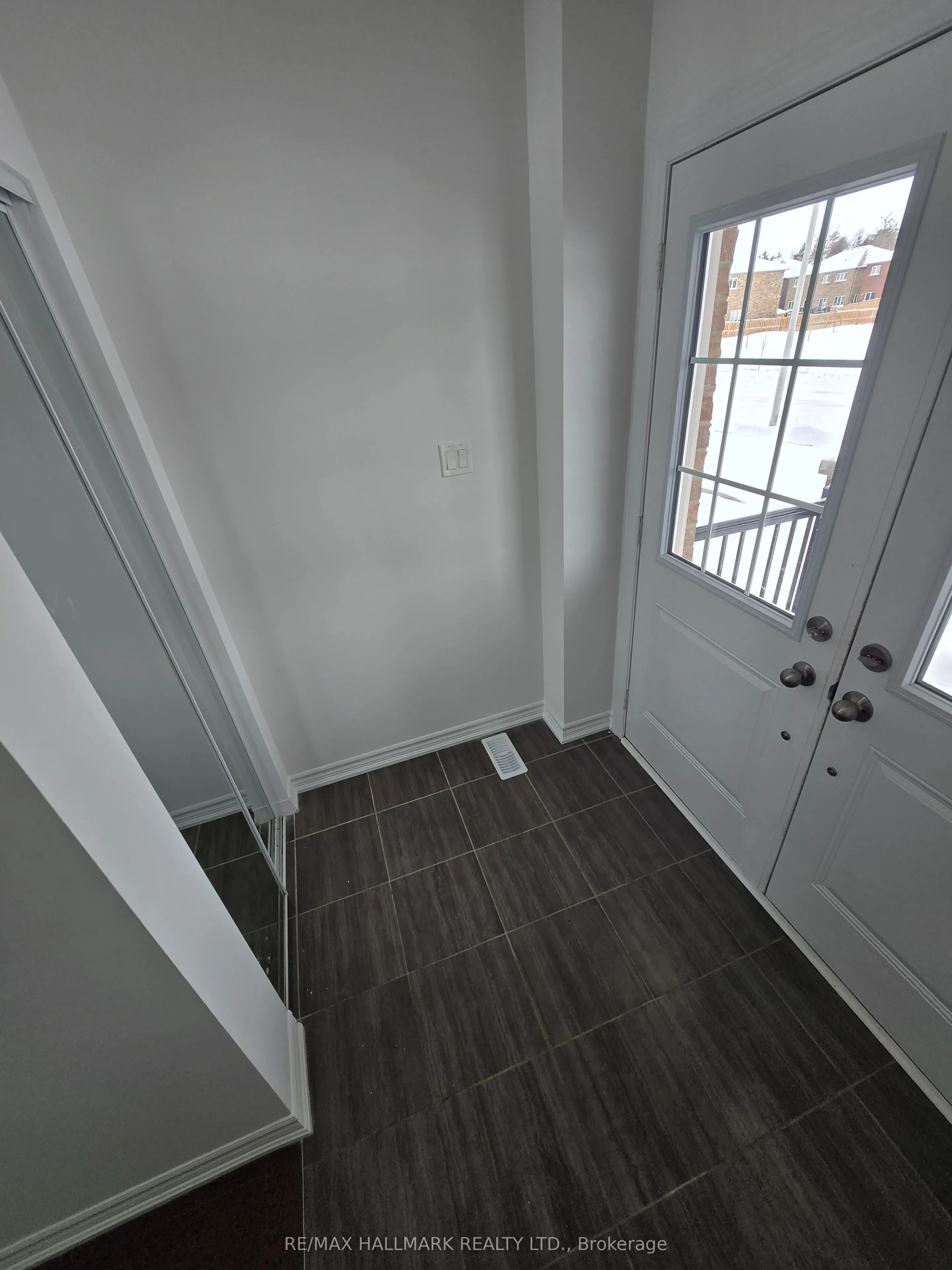 116 Seeley Avenue