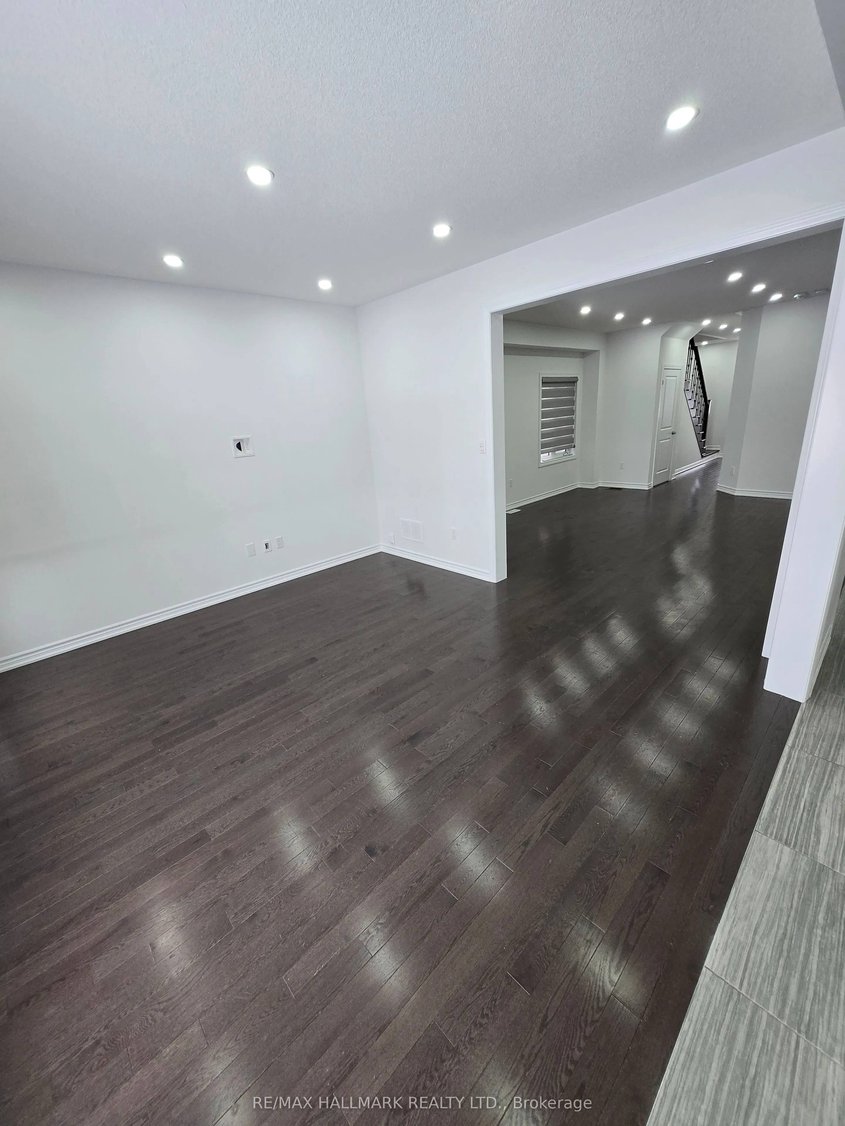 116 Seeley Avenue
