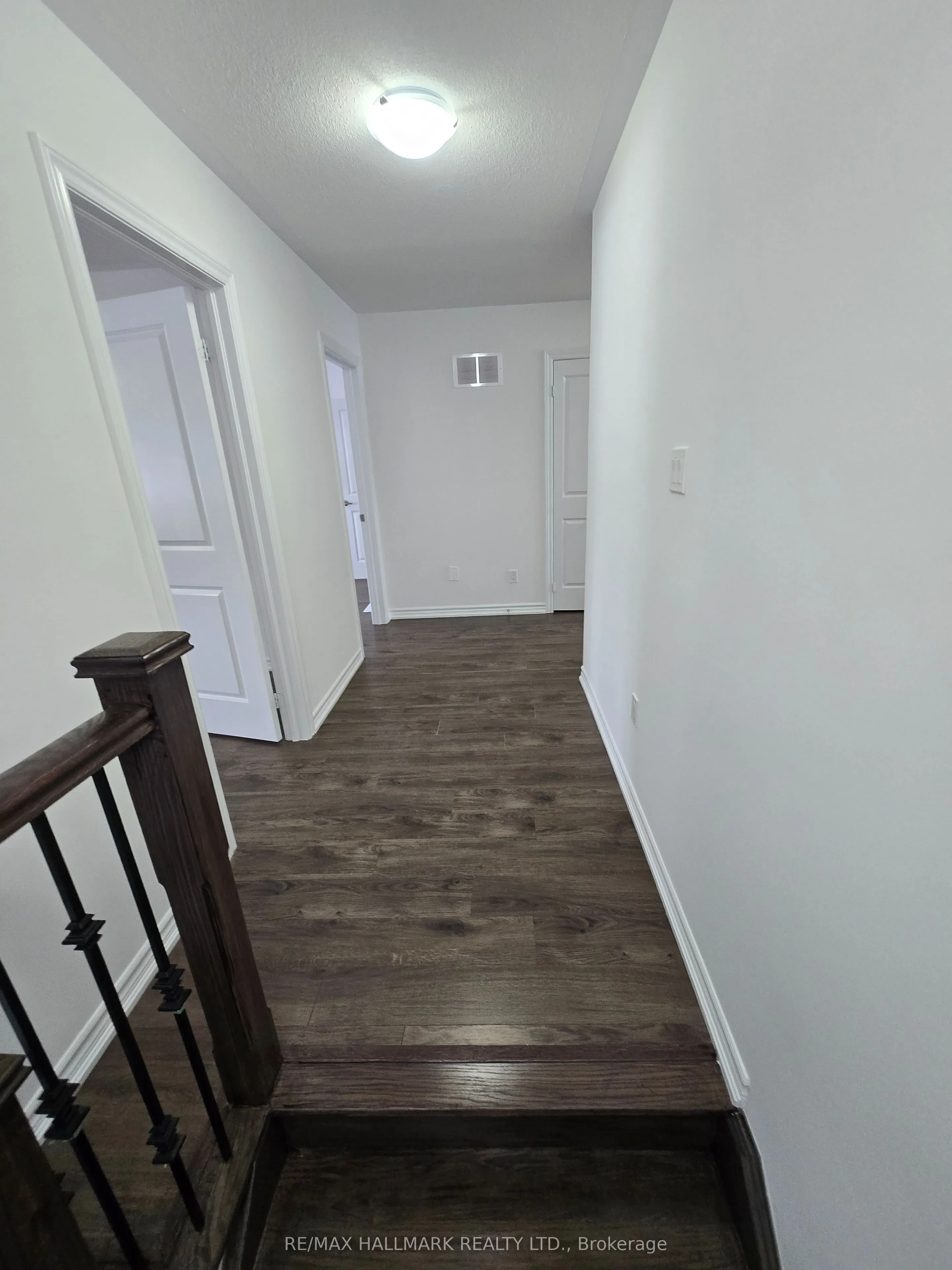 116 Seeley Avenue