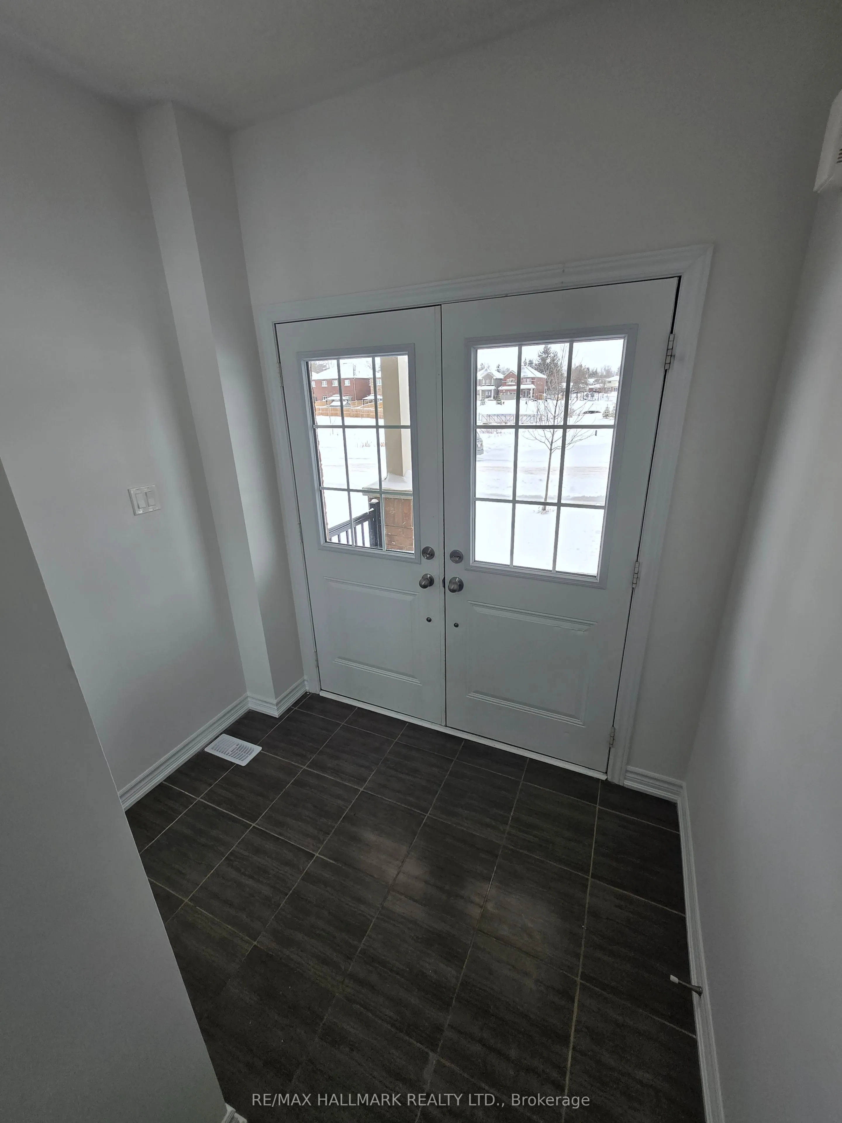 116 Seeley Avenue