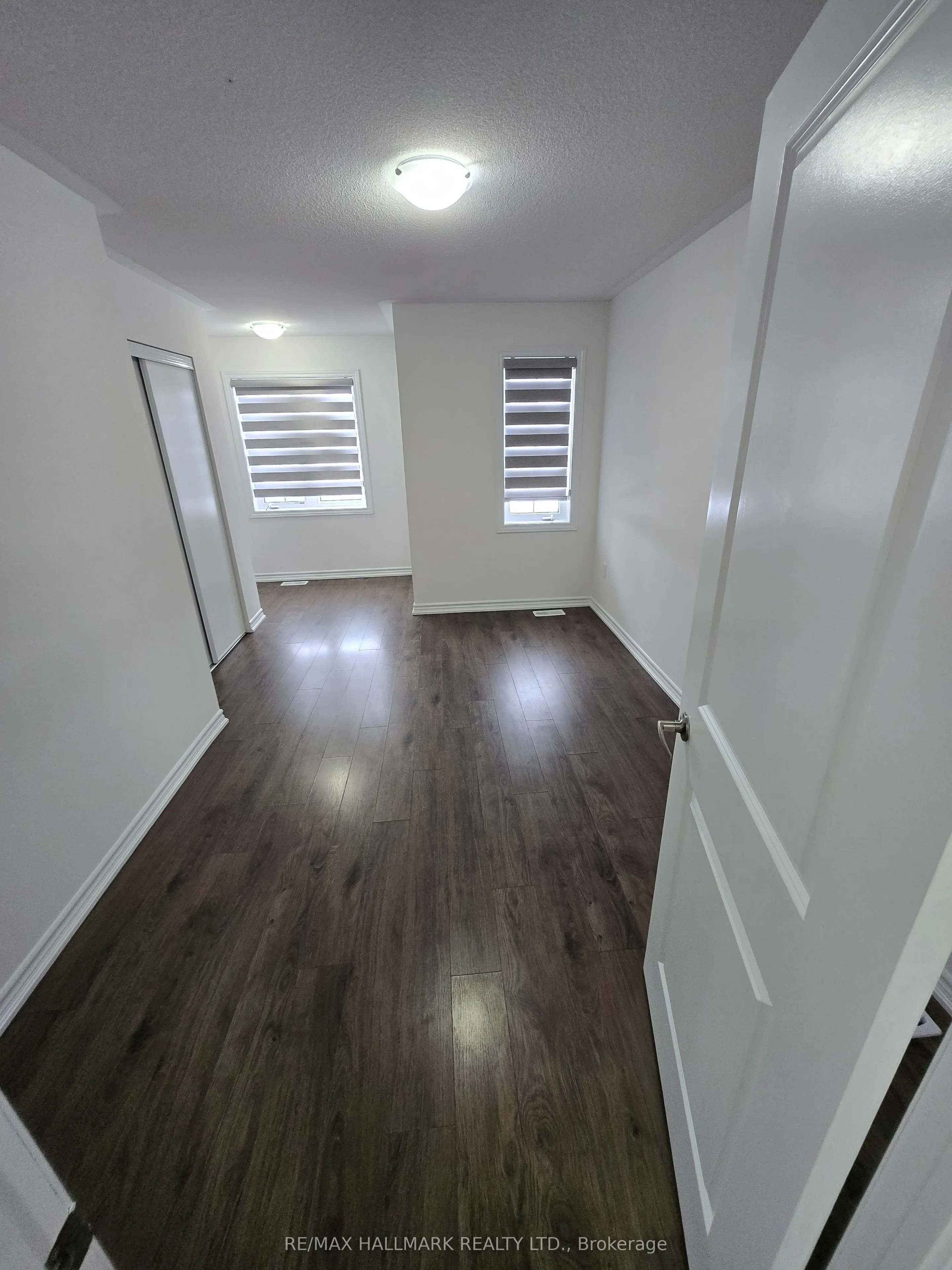 116 Seeley Avenue