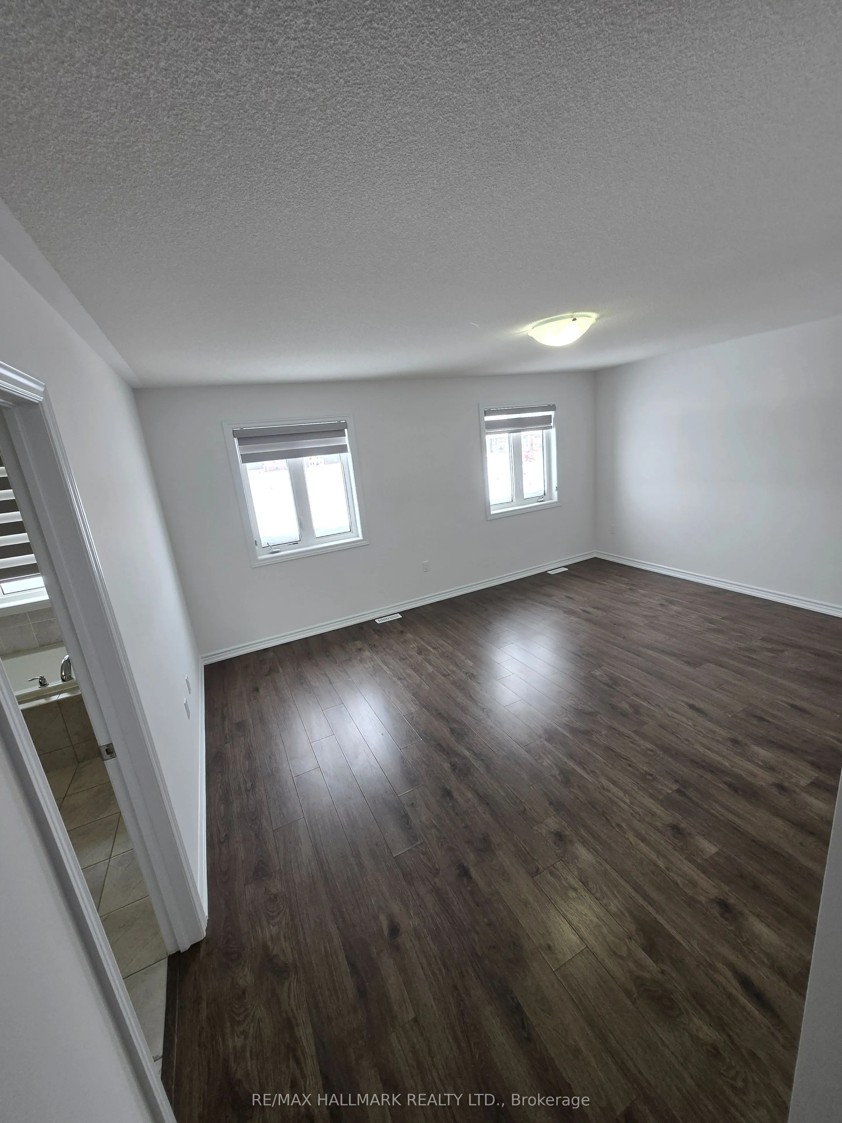 116 Seeley Avenue