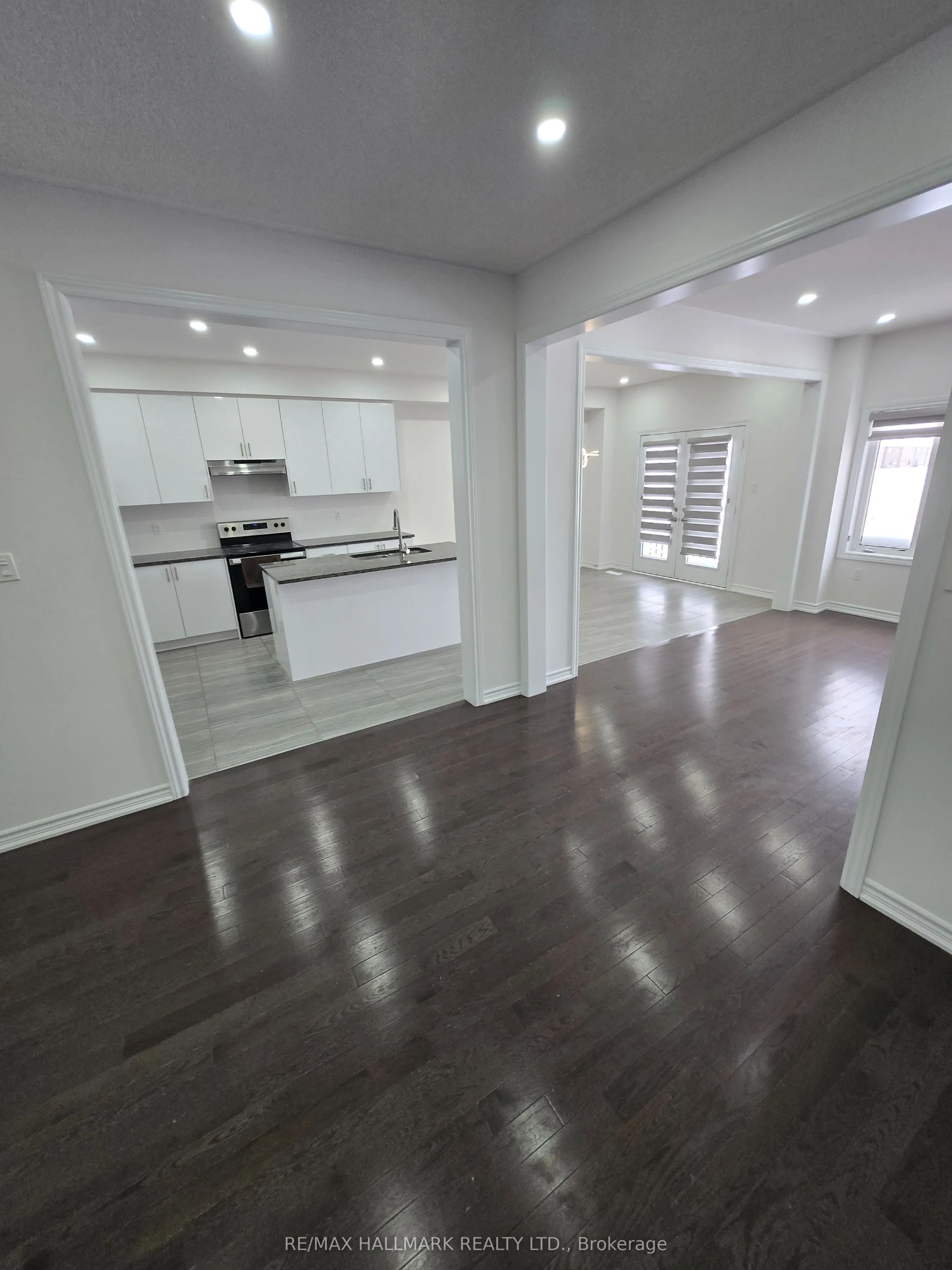 116 Seeley Avenue