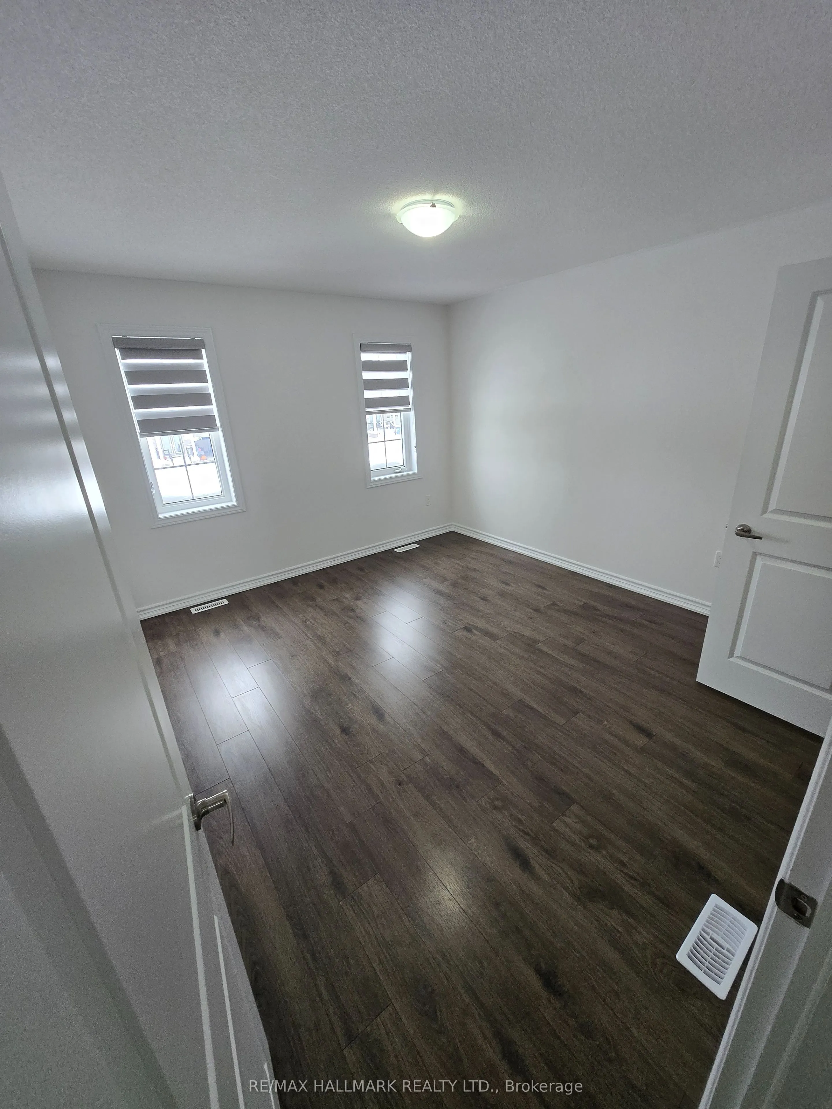 116 Seeley Avenue