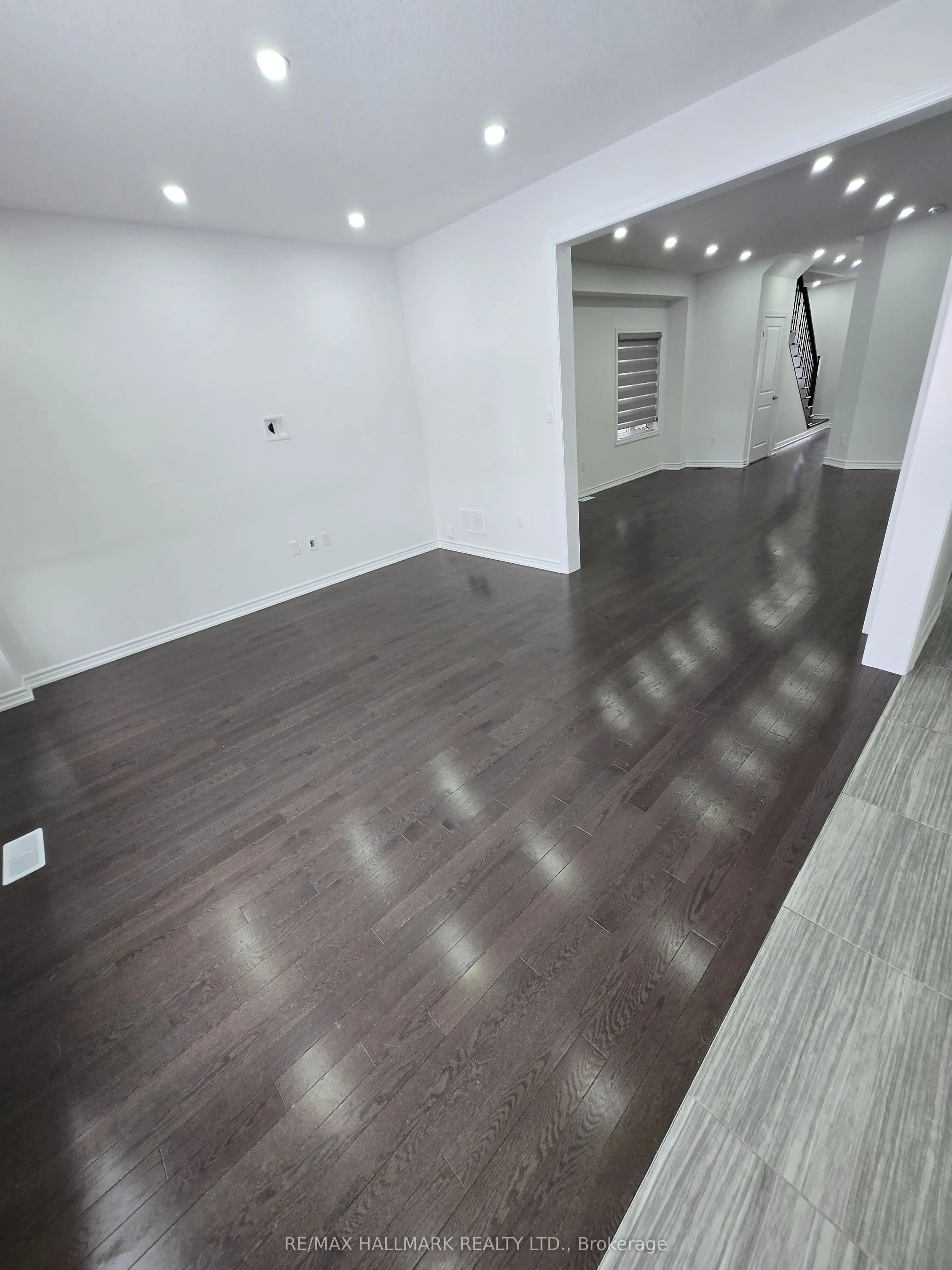 116 Seeley Avenue