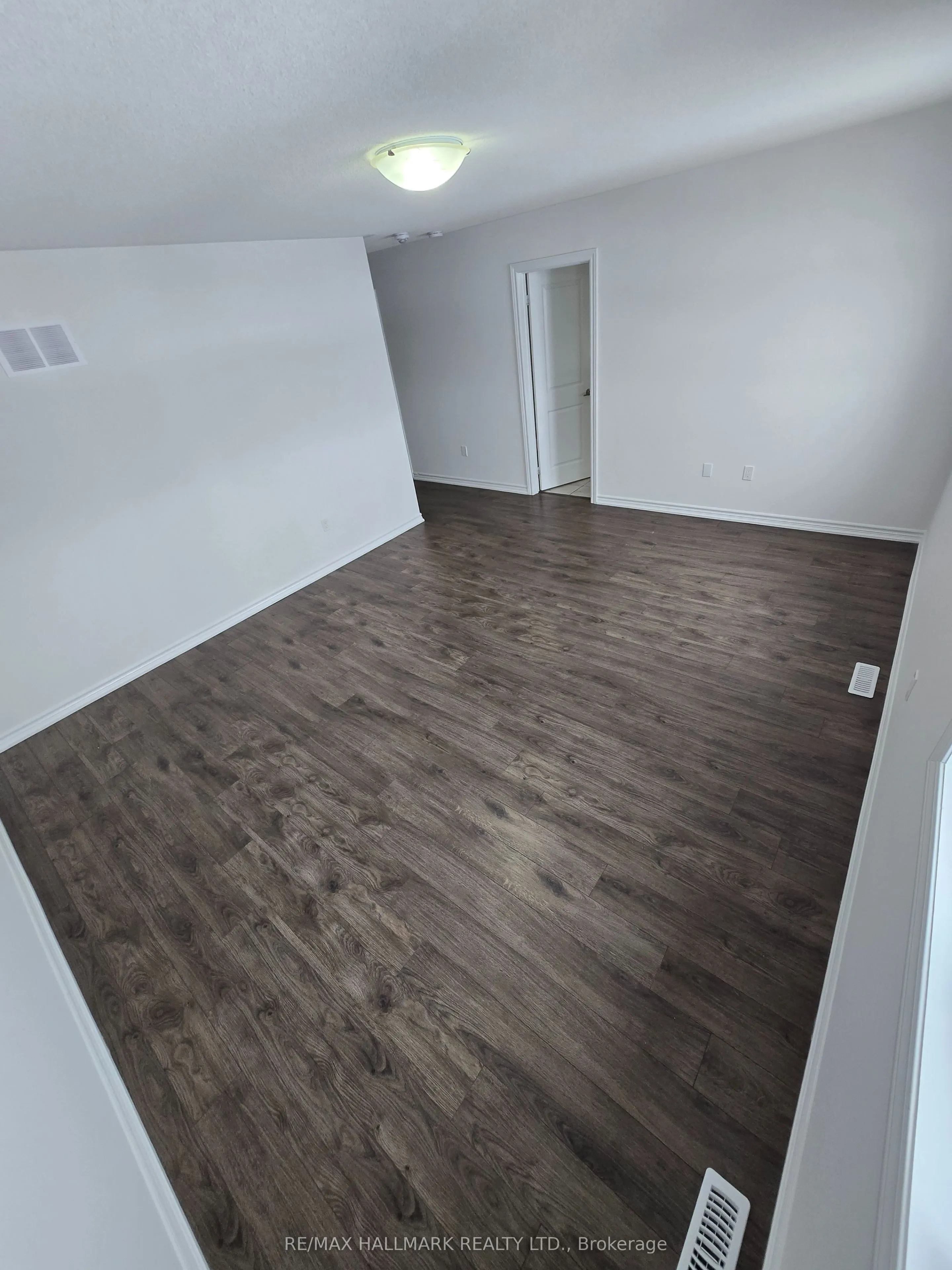 116 Seeley Avenue
