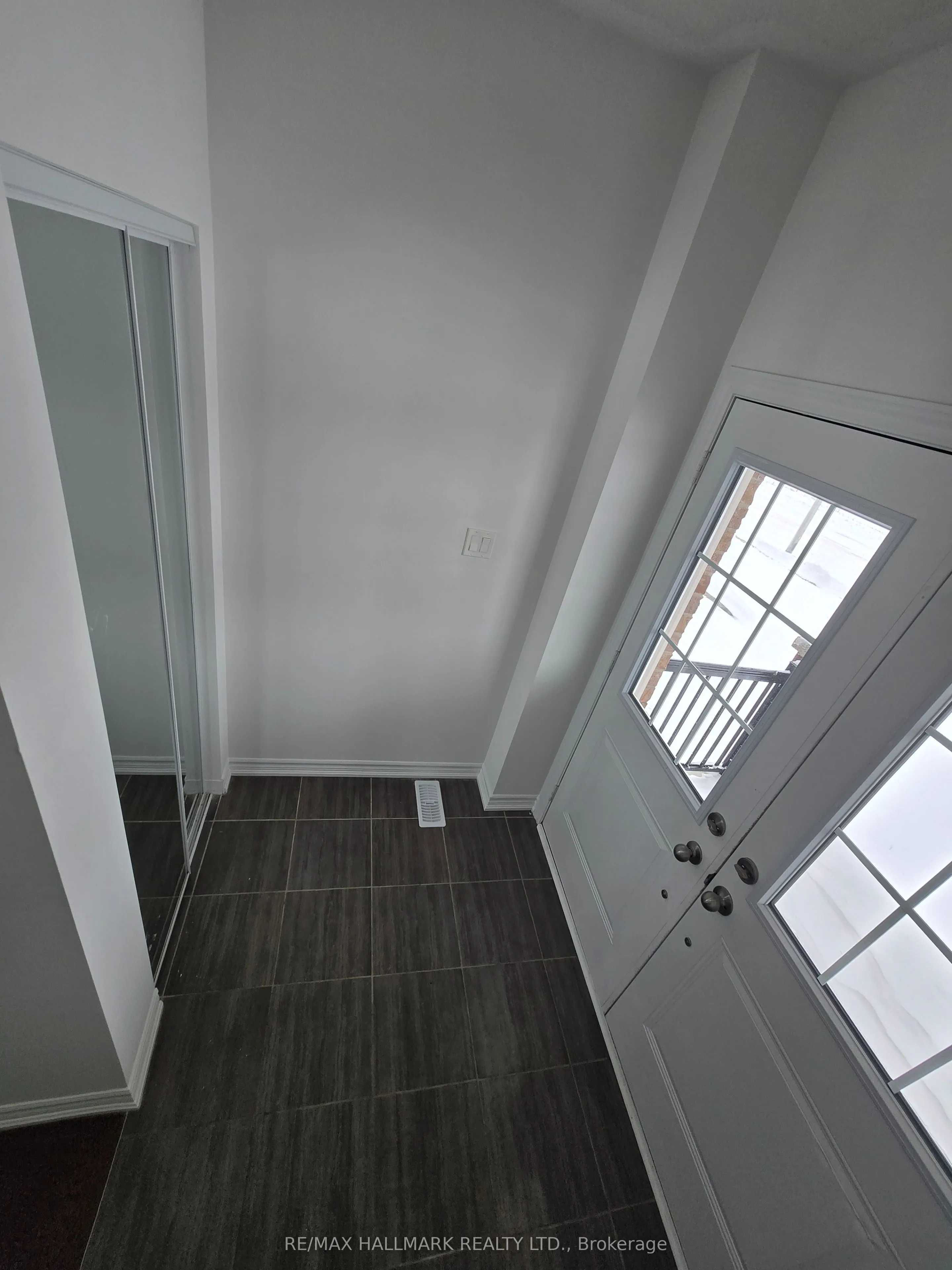 116 Seeley Avenue