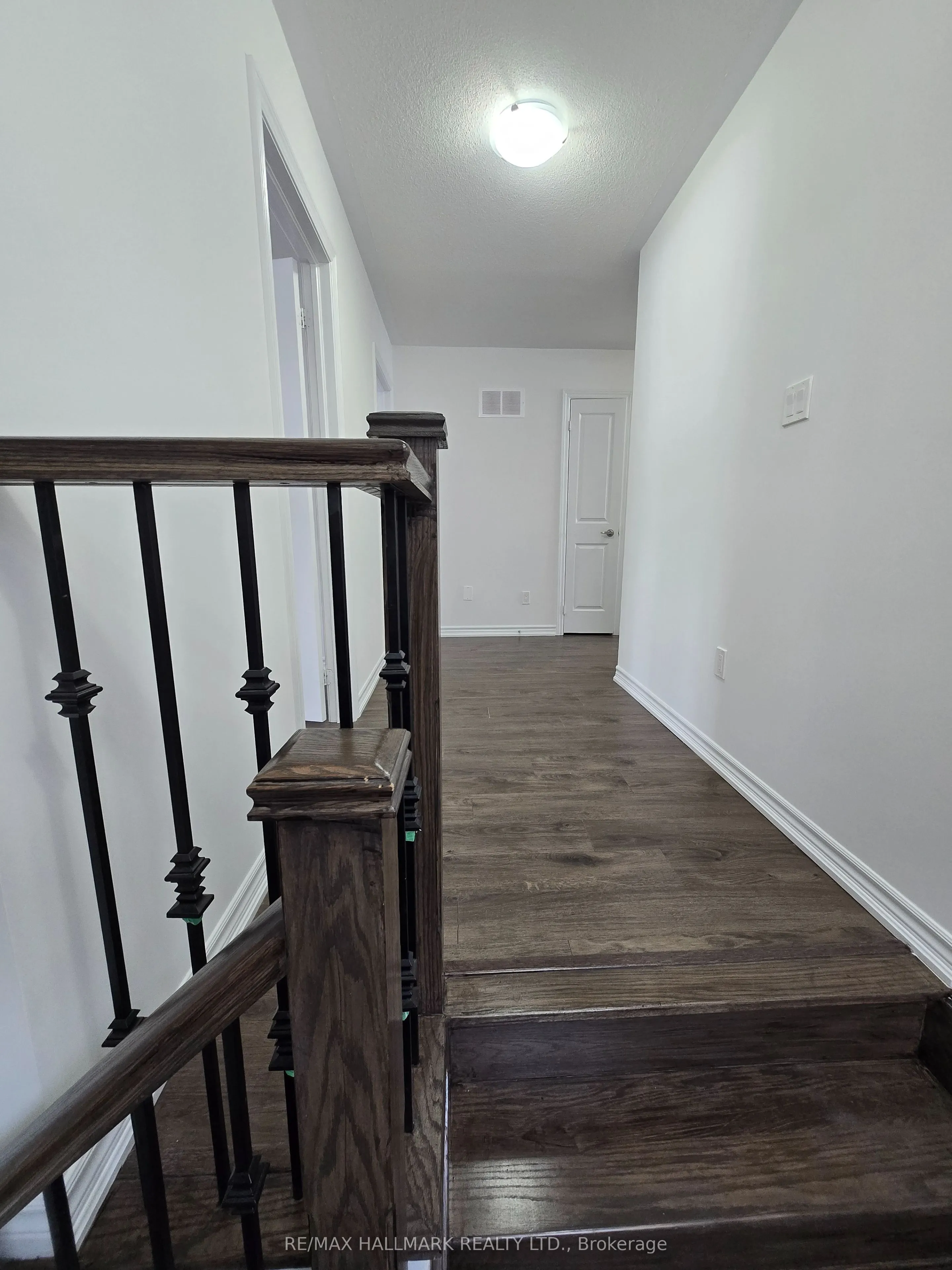 116 Seeley Avenue