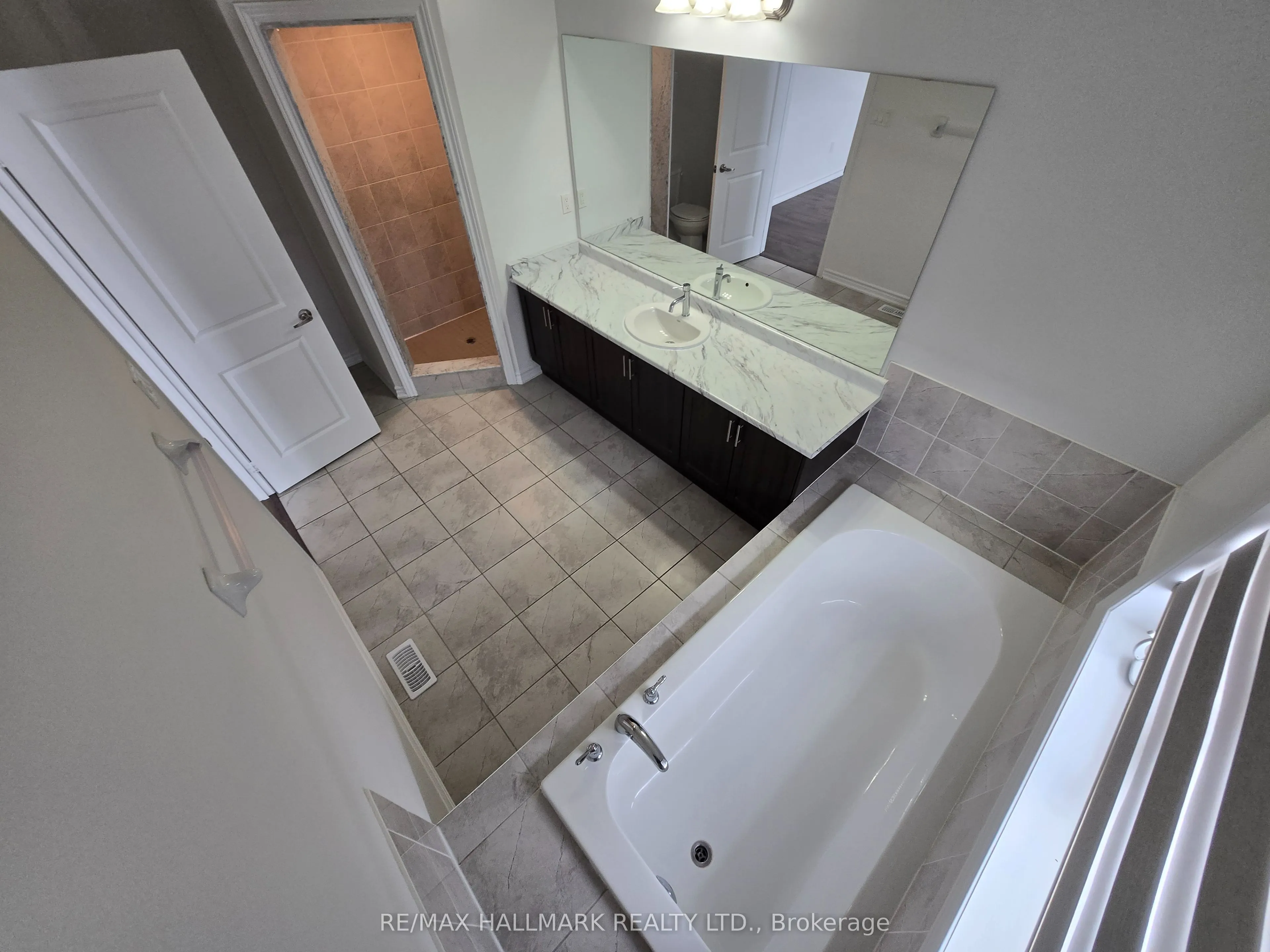 116 Seeley Avenue
