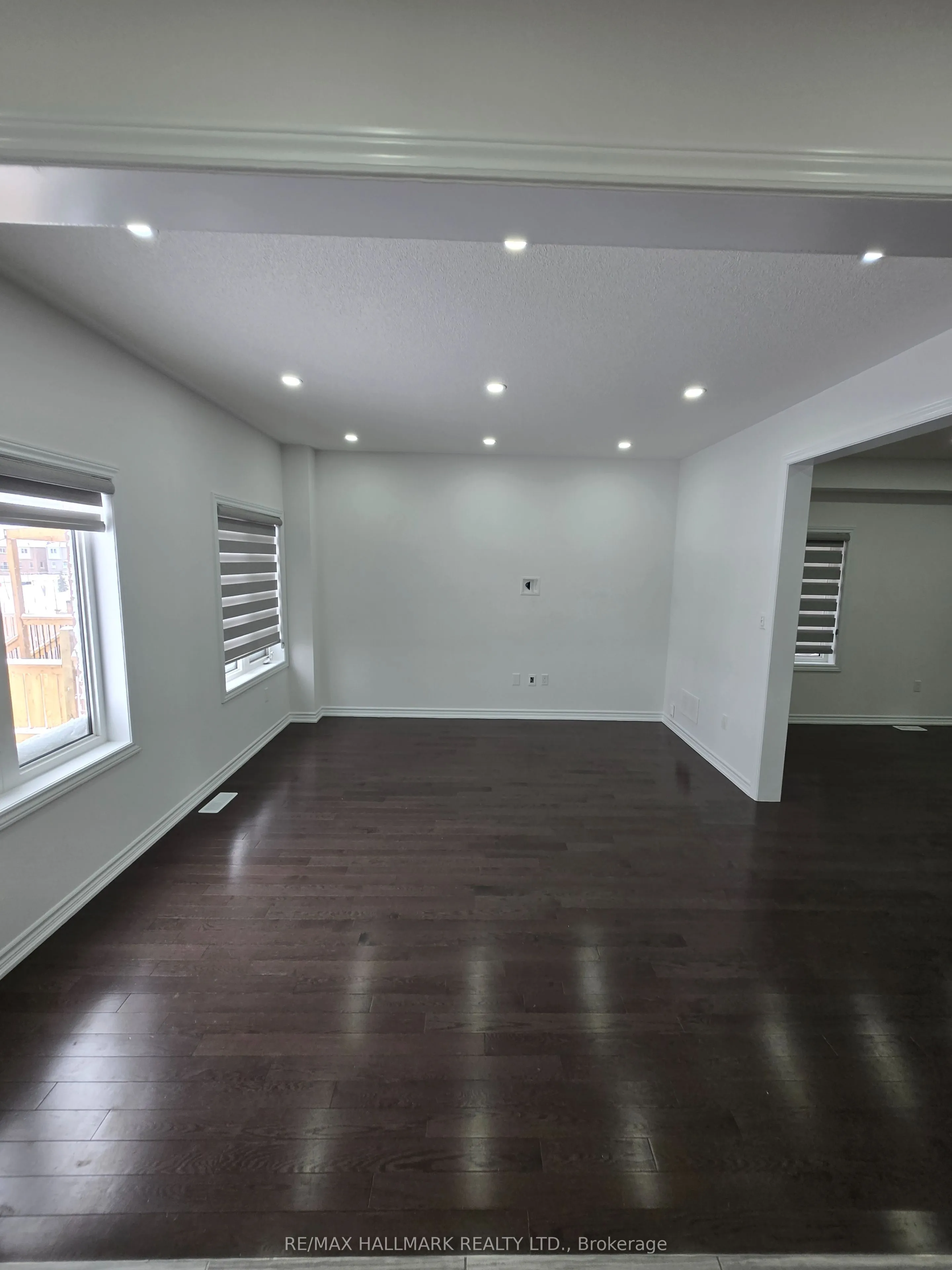 116 Seeley Avenue
