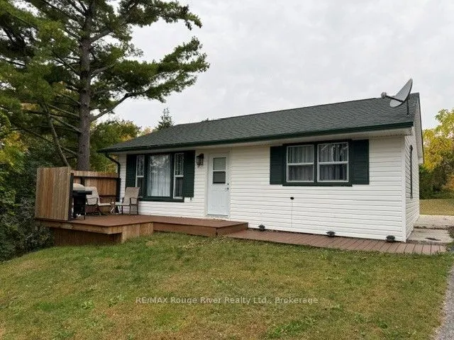 9 CEDAR Street