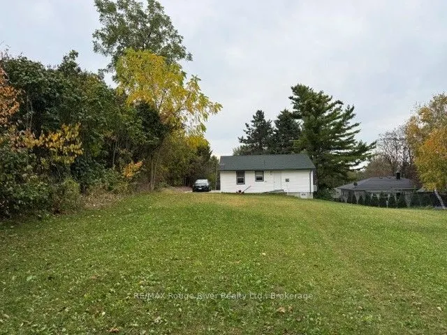 9 CEDAR Street