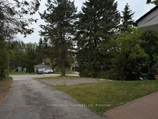 9 CEDAR Street