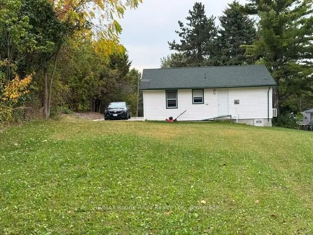 9 CEDAR Street