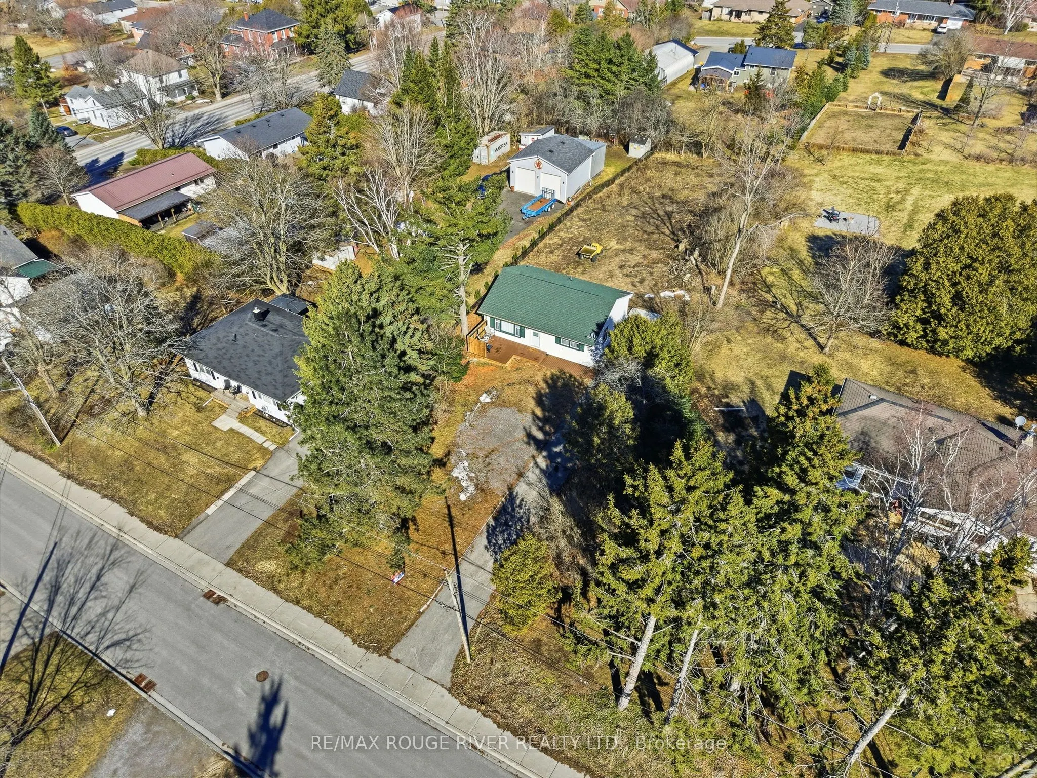 9 CEDAR Street