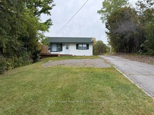 9 CEDAR Street