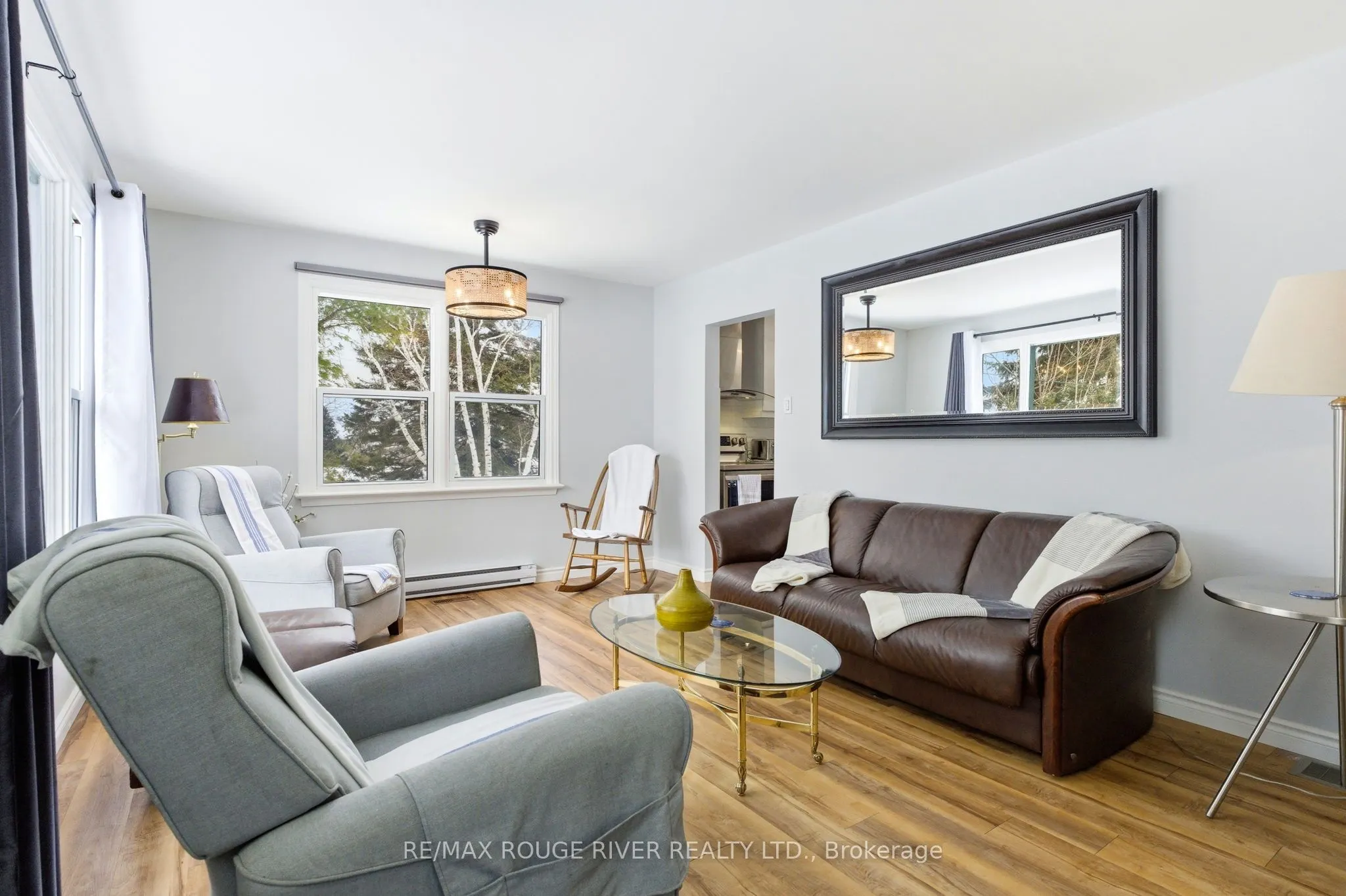 9 CEDAR Street