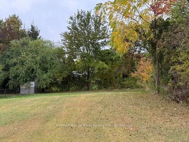 9 CEDAR Street