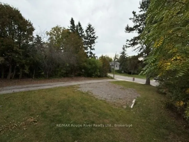 9 CEDAR Street