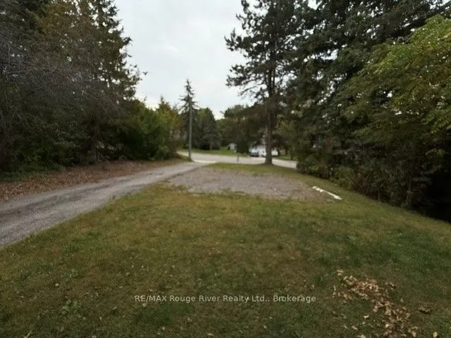 9 CEDAR Street