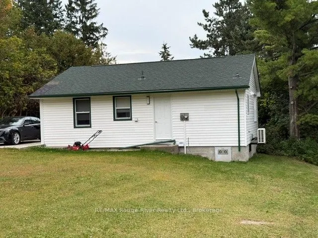9 CEDAR Street