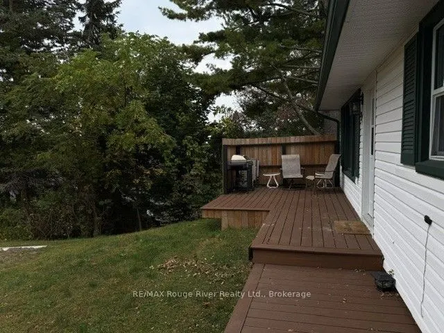 9 CEDAR Street