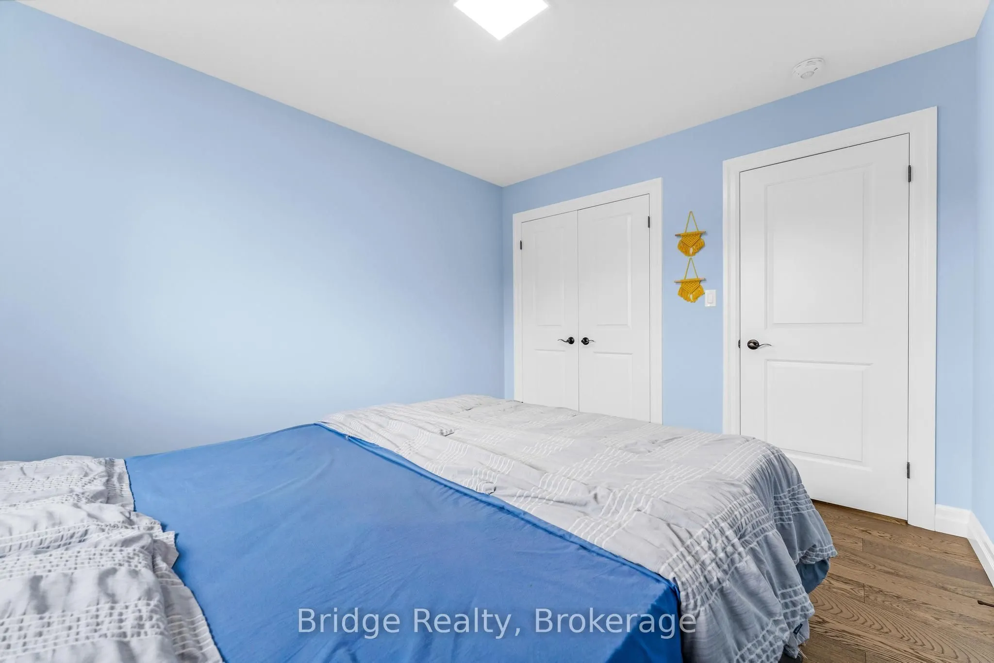 161 Hemlock Street