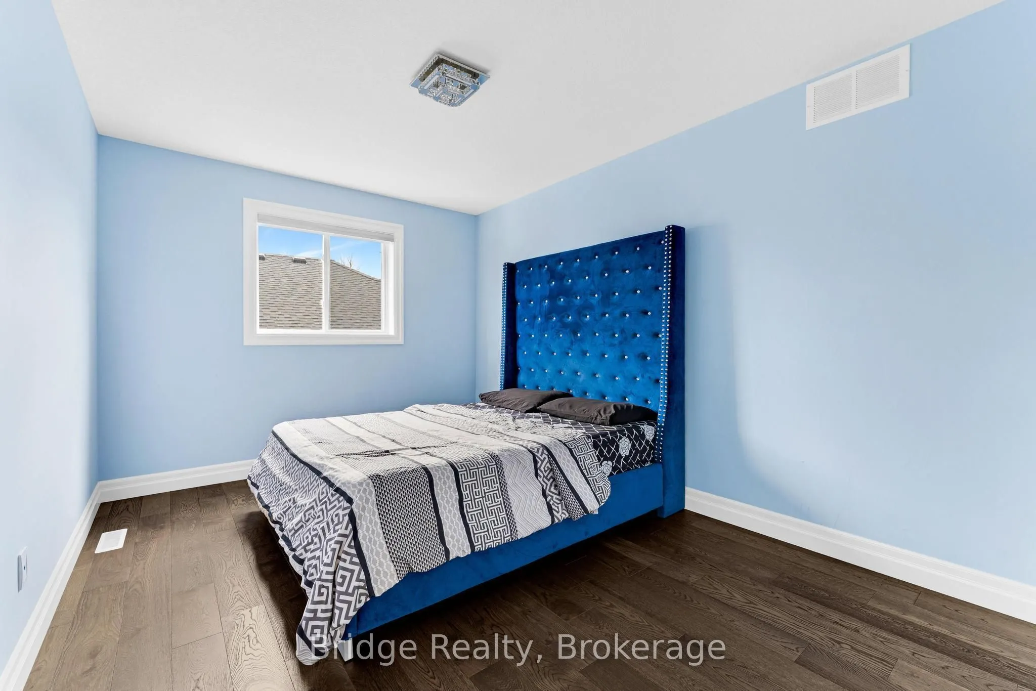 161 Hemlock Street